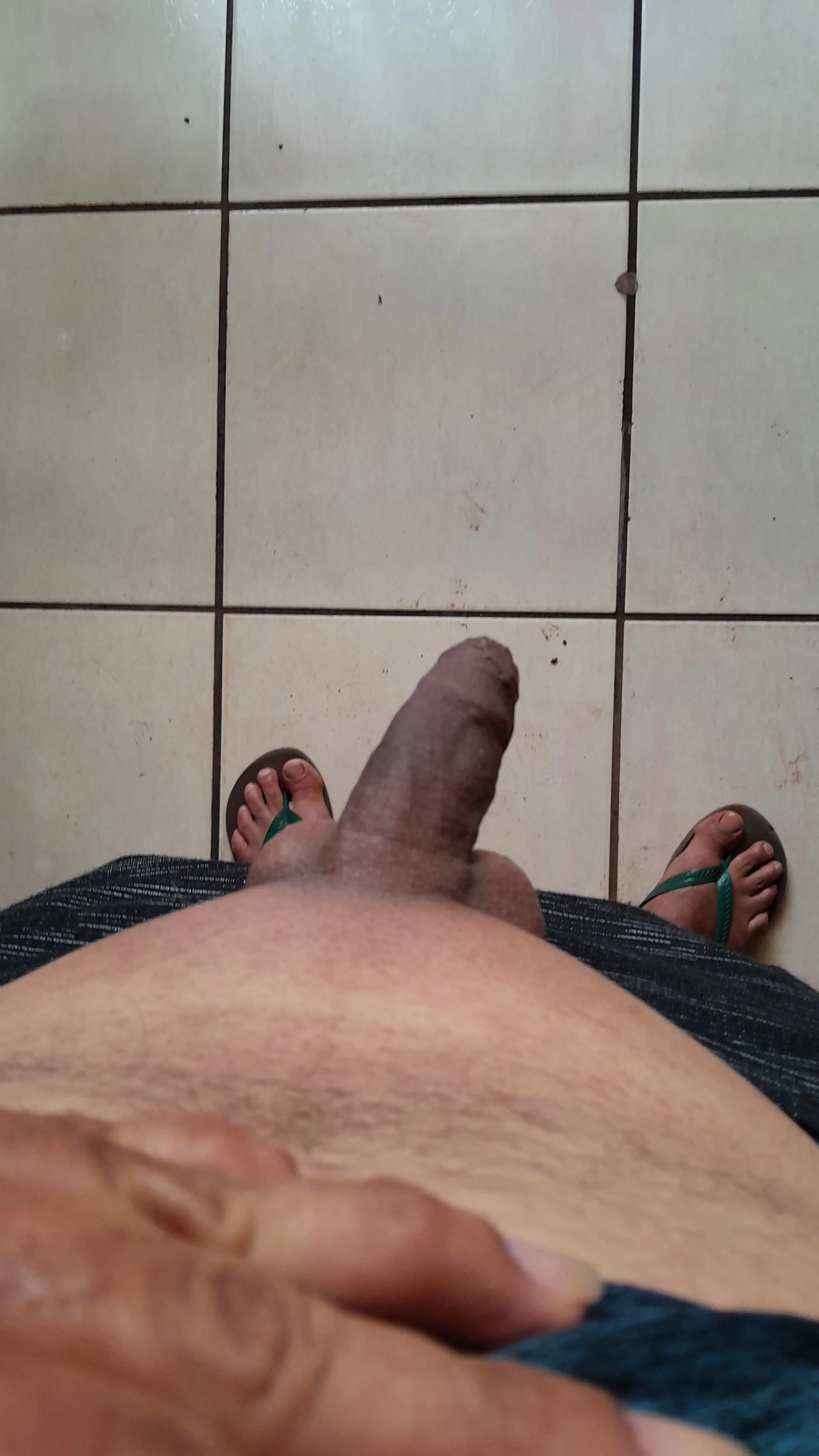 XXX Porn Photo of Nude Casado_safado123 7