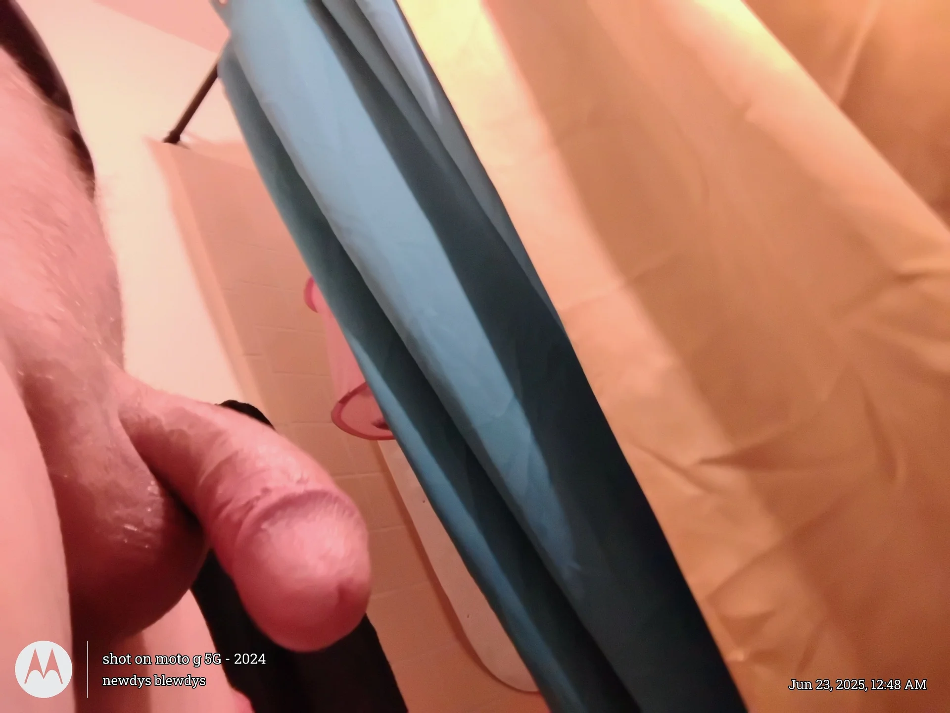 XXX Porn Photo of Nude moasslicker 7