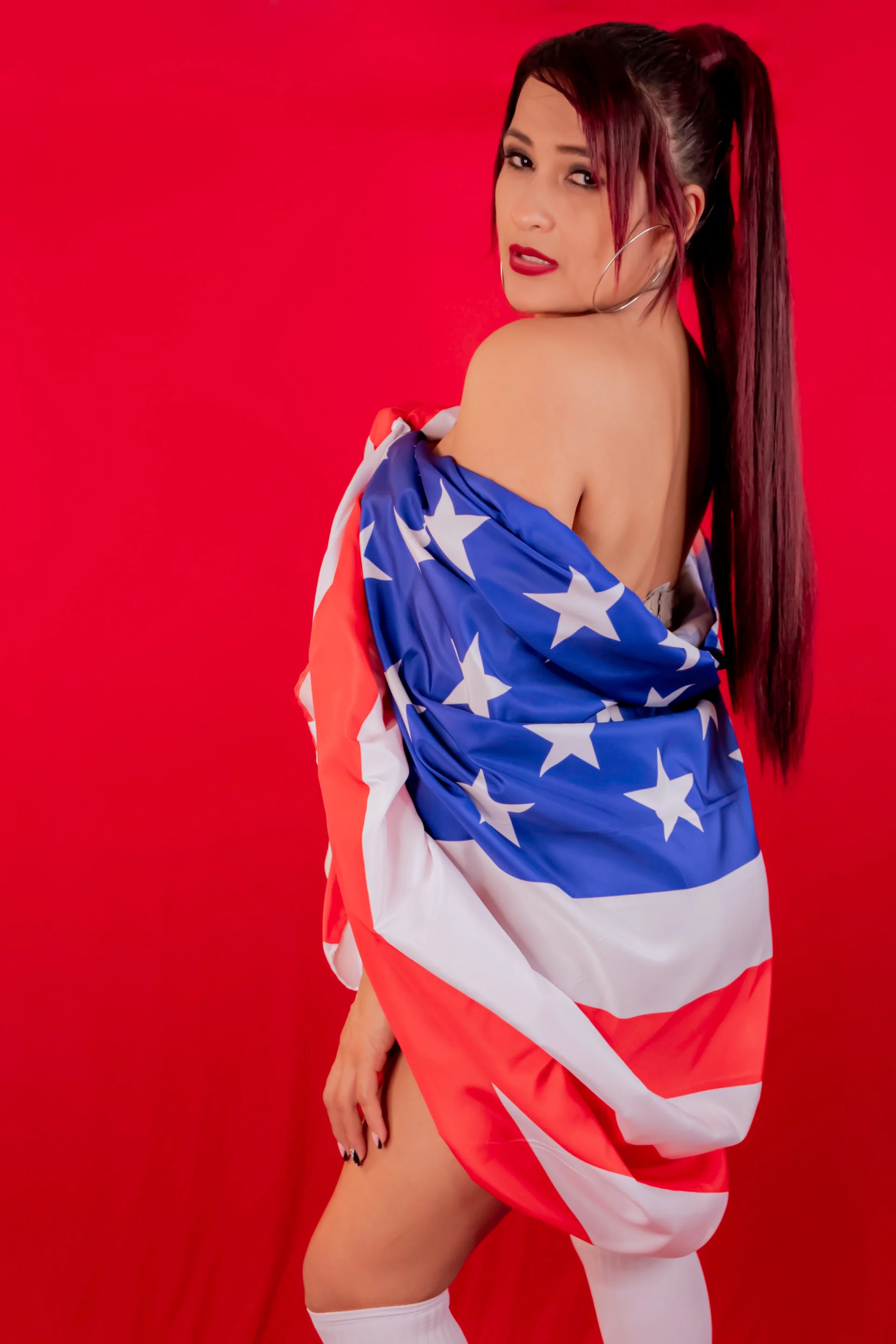 XXX Porn Photo of Nude AndreaPink2024 35