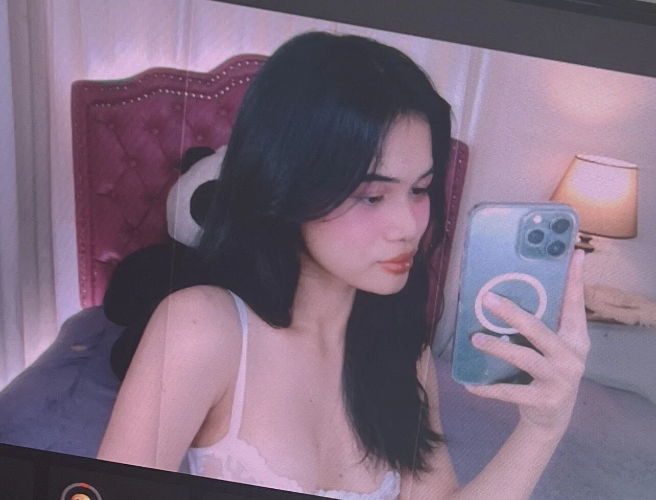 XXX Porn Photo of Nude Urgirl_LoveMarie 9