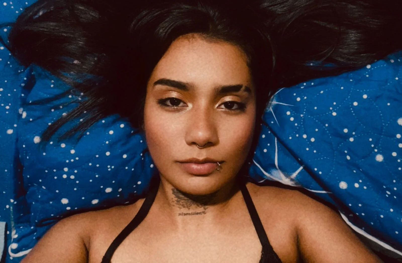 XXX Porn Photo of Nude AshlieRoberts 4