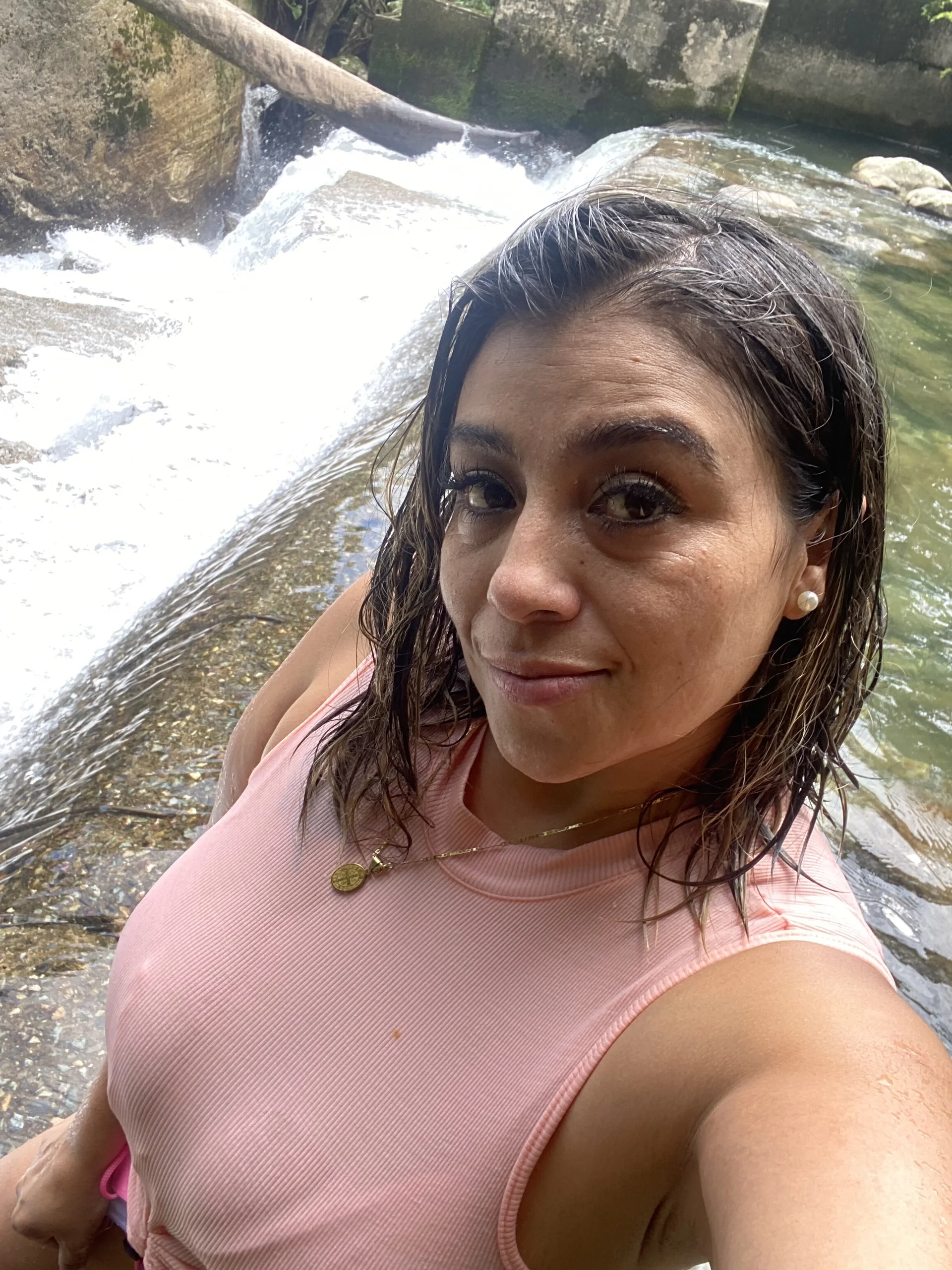 XXX Porn Photo of Nude MrsFoucher 7