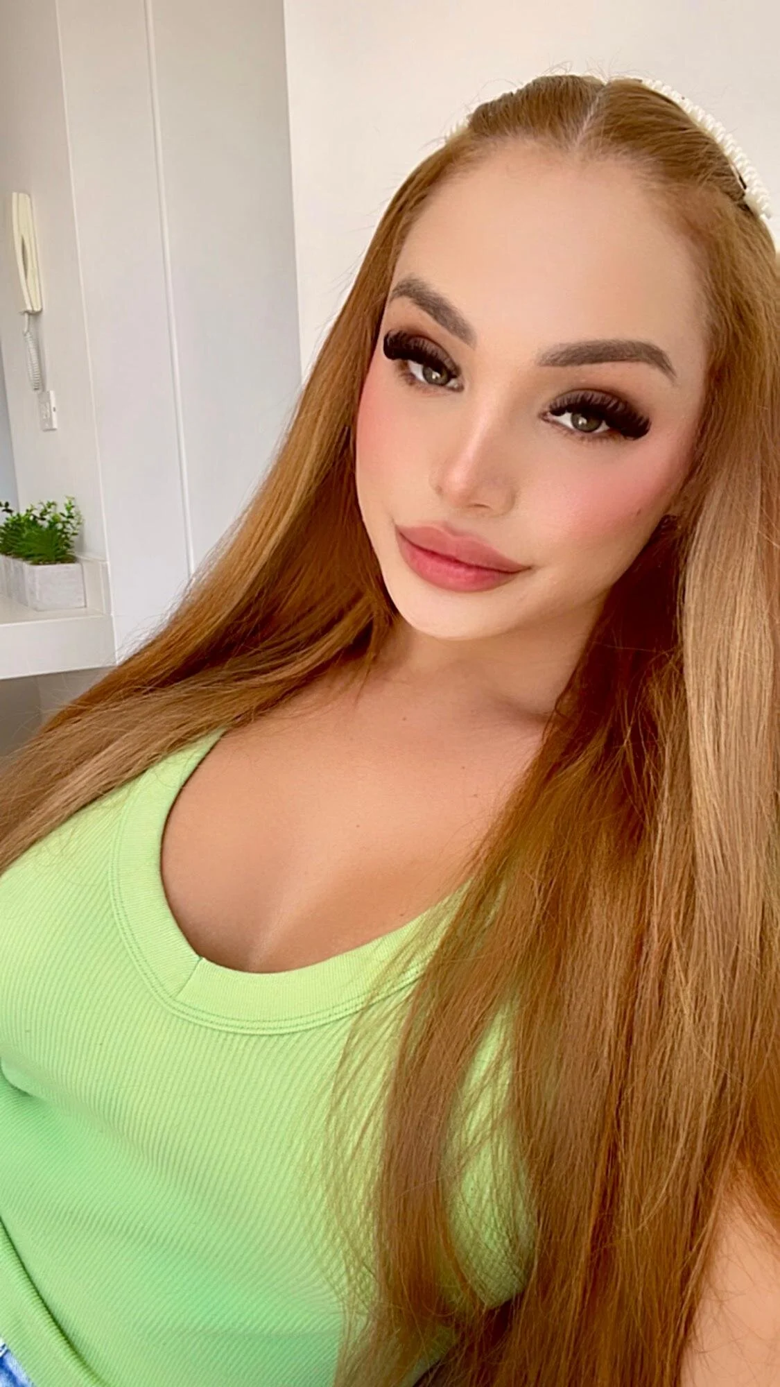 XXX Porn Photo of Nude Saammy_19 7