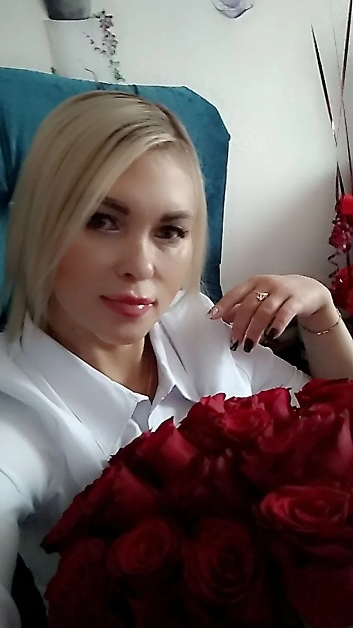 XXX Porn Photo of Nude Snow_Goddess 25