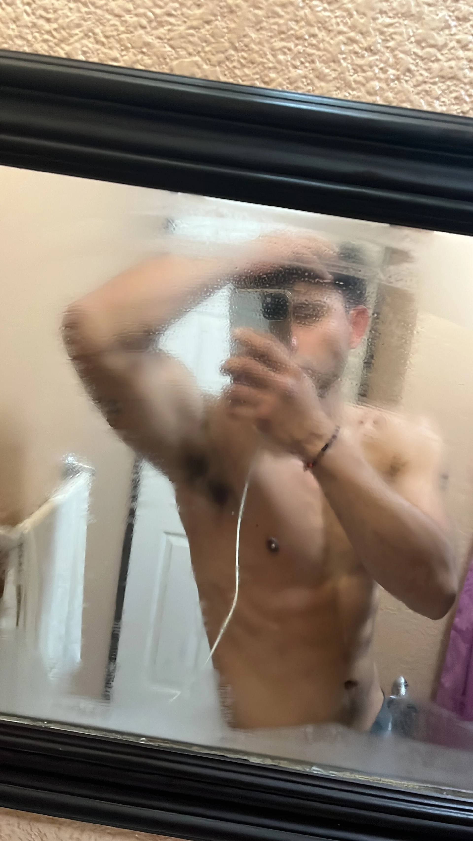XXX Porn Photo of Nude Hxnsovrgon 8