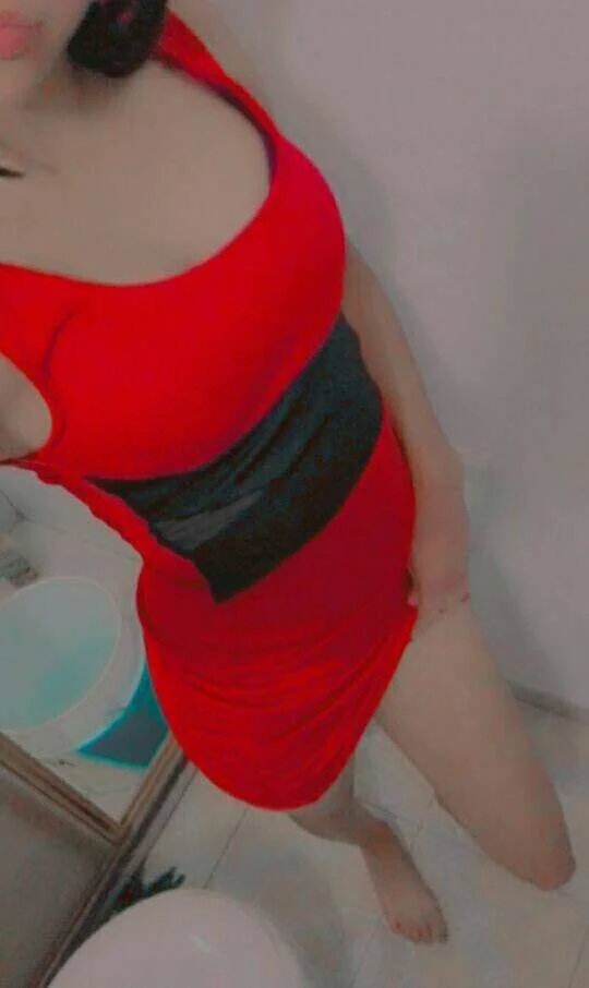 XXX Porn Photo of Nude Ang3l_19 5