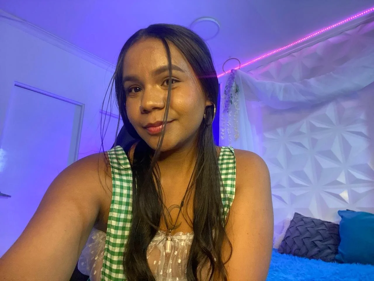 XXX Porn Photo of Nude africa_mart 3
