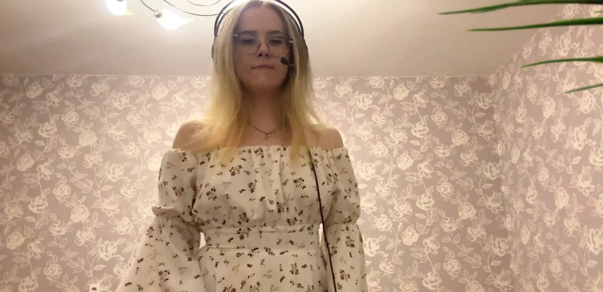 XXX Porn Photo of Nude ElmiraGildea 14