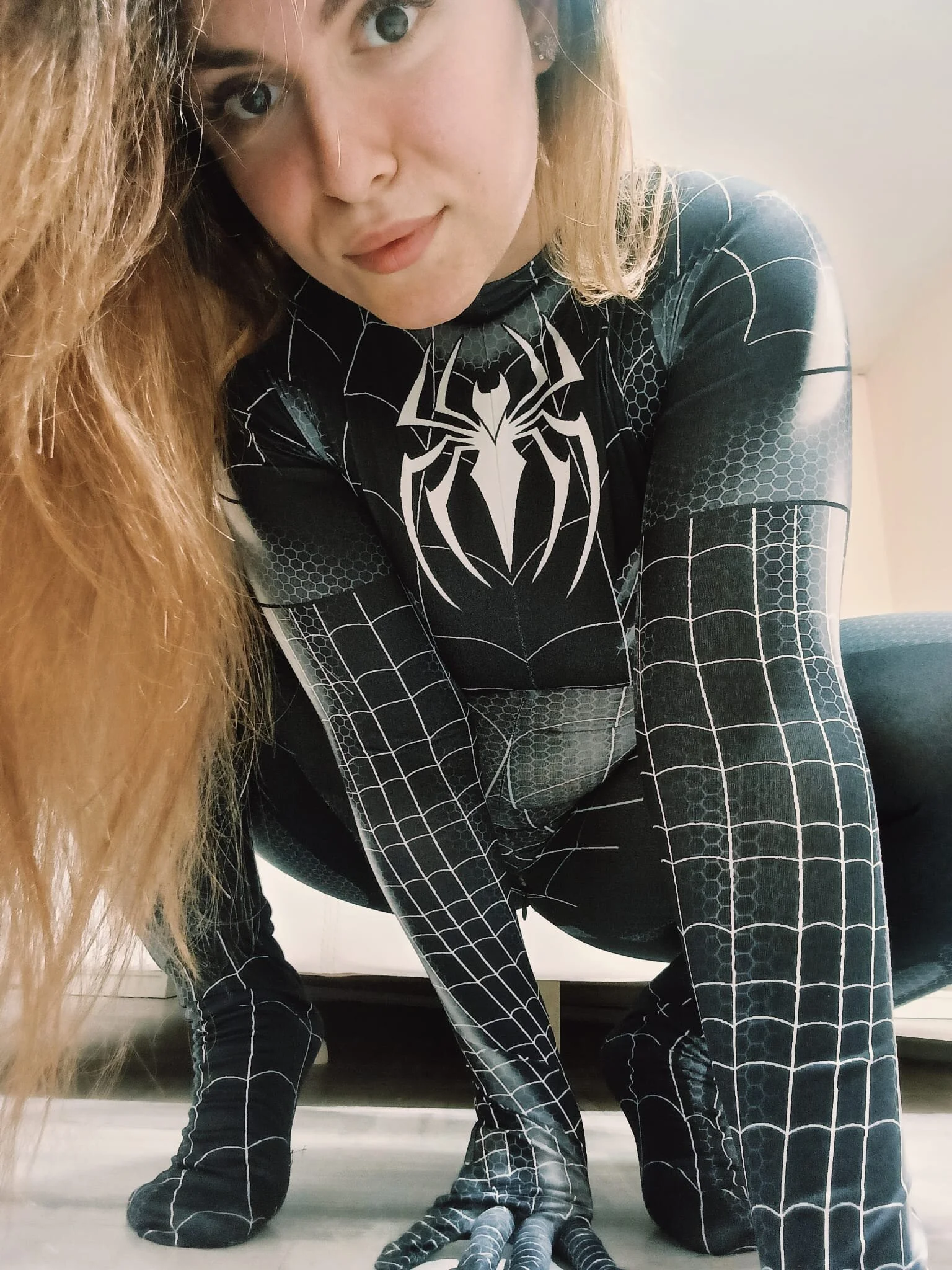 XXX Porn Photo of Nude Daddyisssues1 70