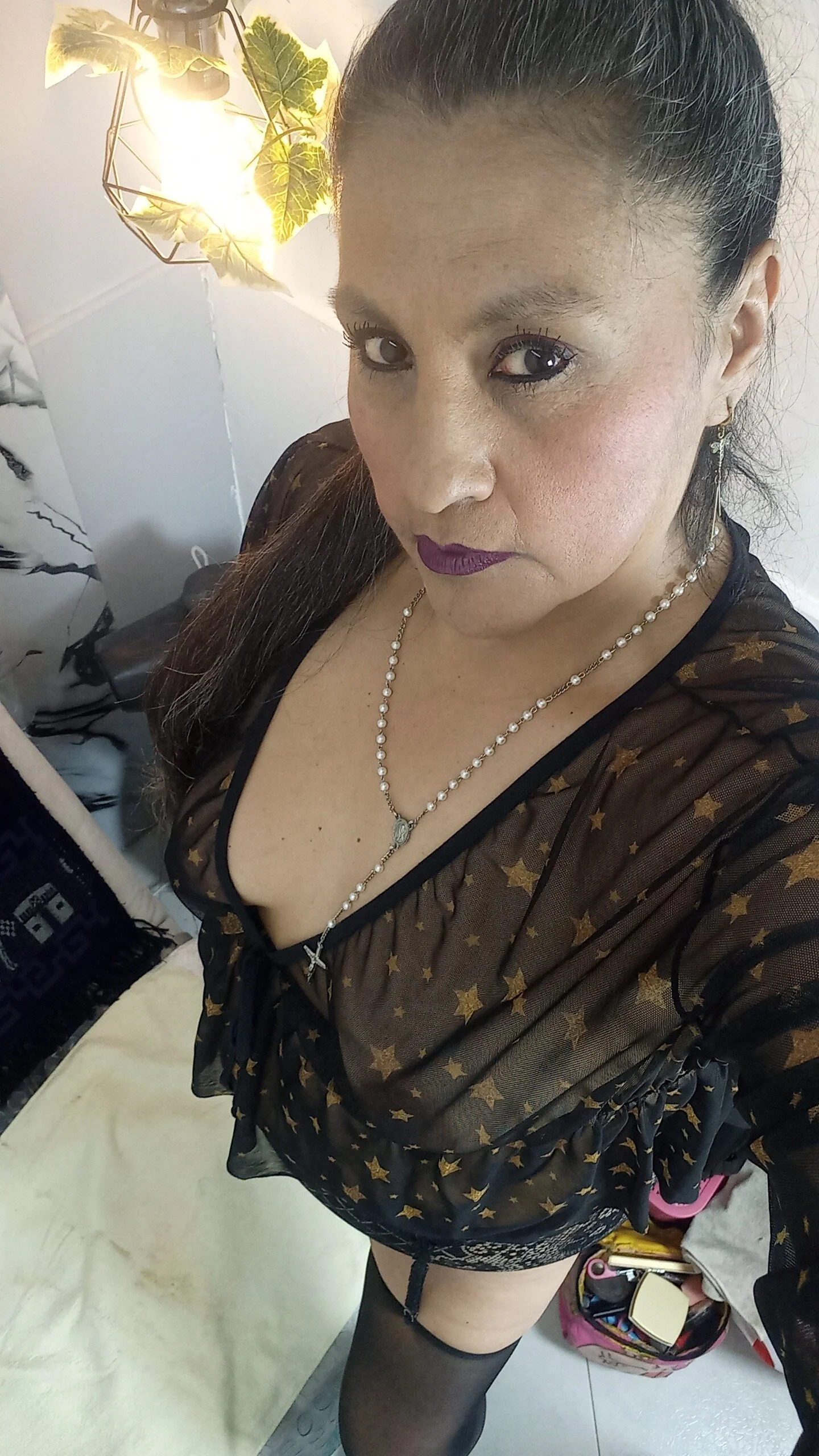 XXX Porn Photo of Nude merlyna_goldens 63