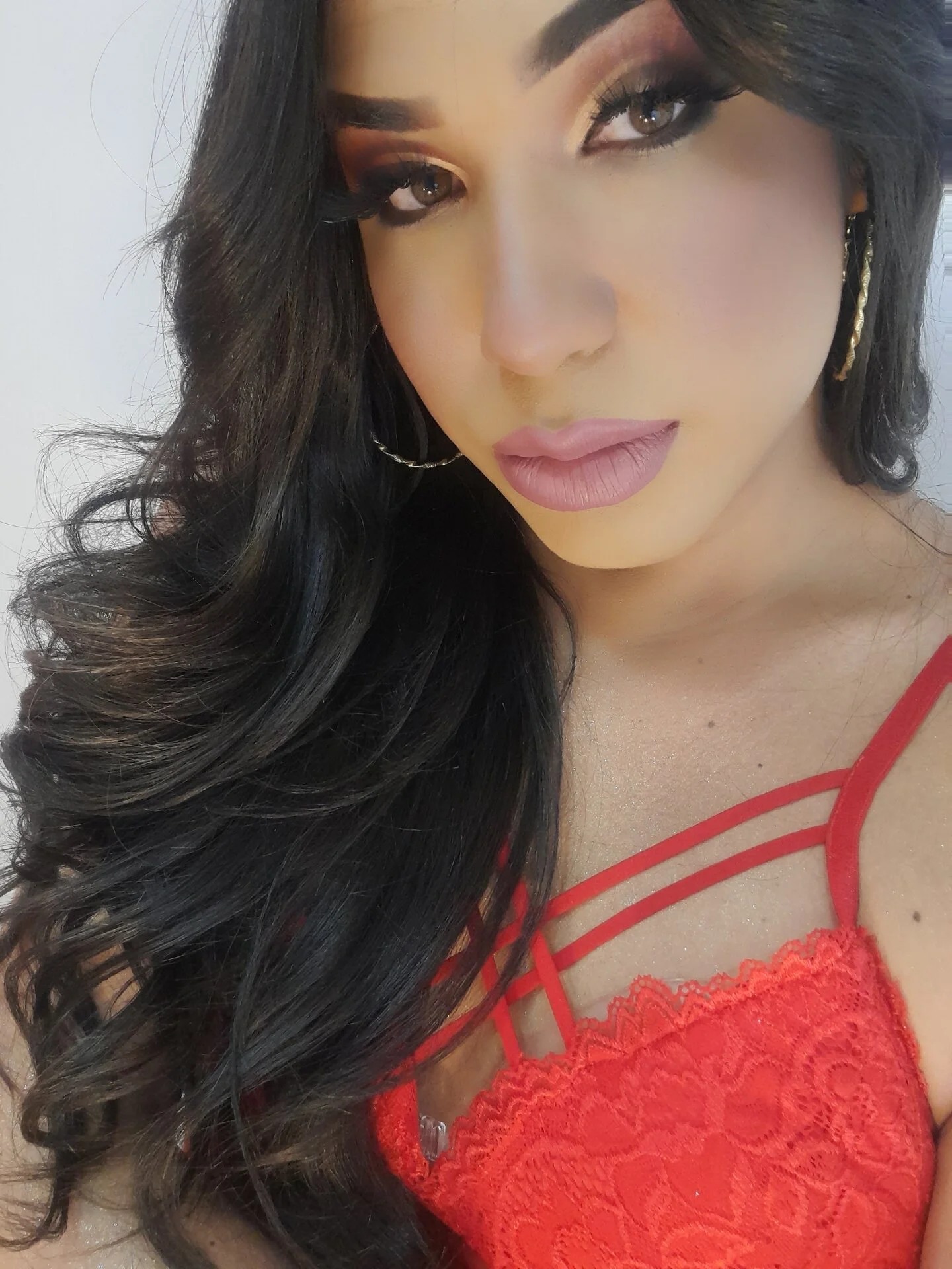 XXX Porn Photo of Nude cristal_0381 1