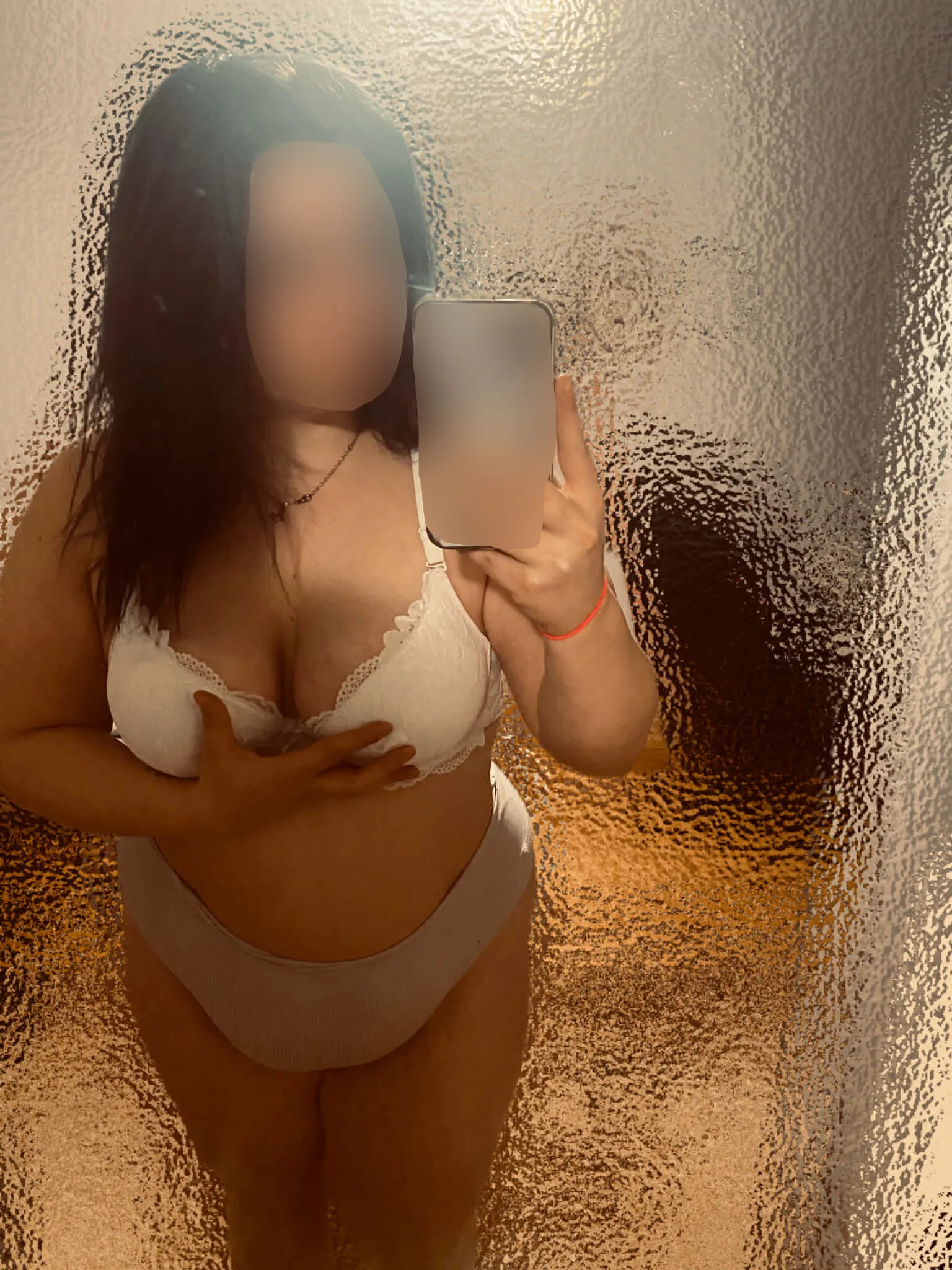 XXX Porn Photo of Nude ShappireJoy 3