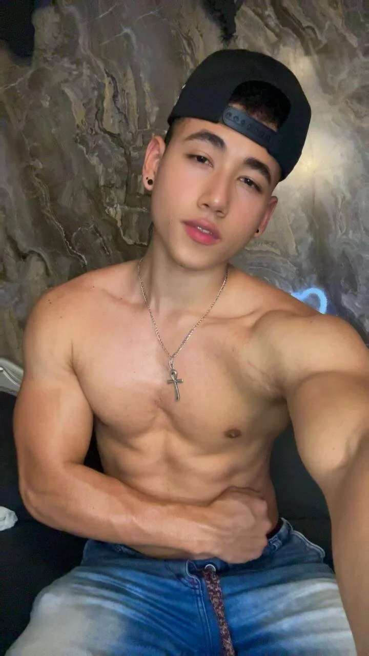 XXX Porn Photo of Nude Draven_Marceaux 12
