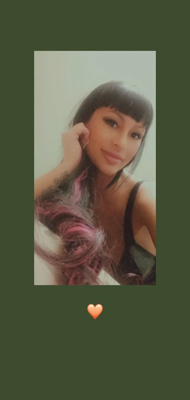 XXX Porn Photo of Nude HotDreamm 42
