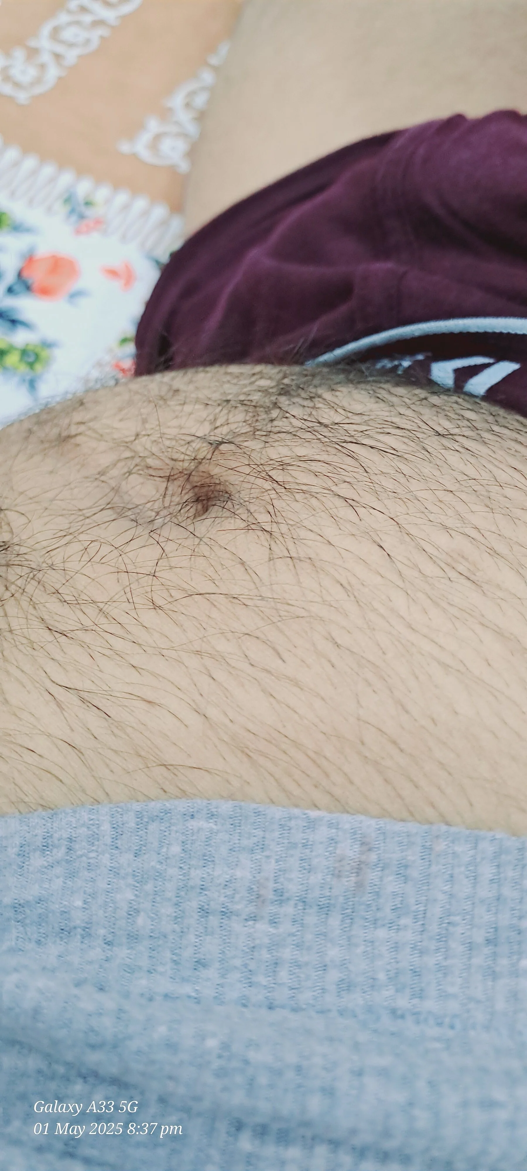 XXX Porn Photo of Nude Delhi_Gurugram_ 2