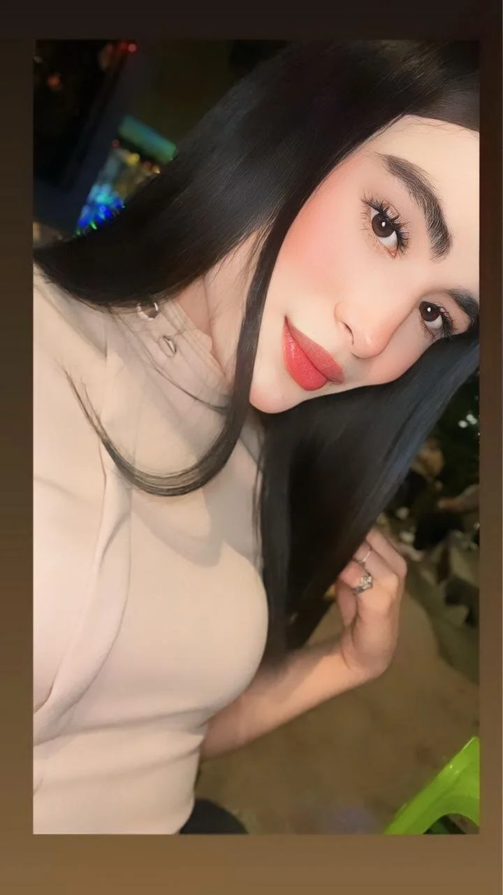 XXX Porn Photo of Nude valentina_angel_1 2