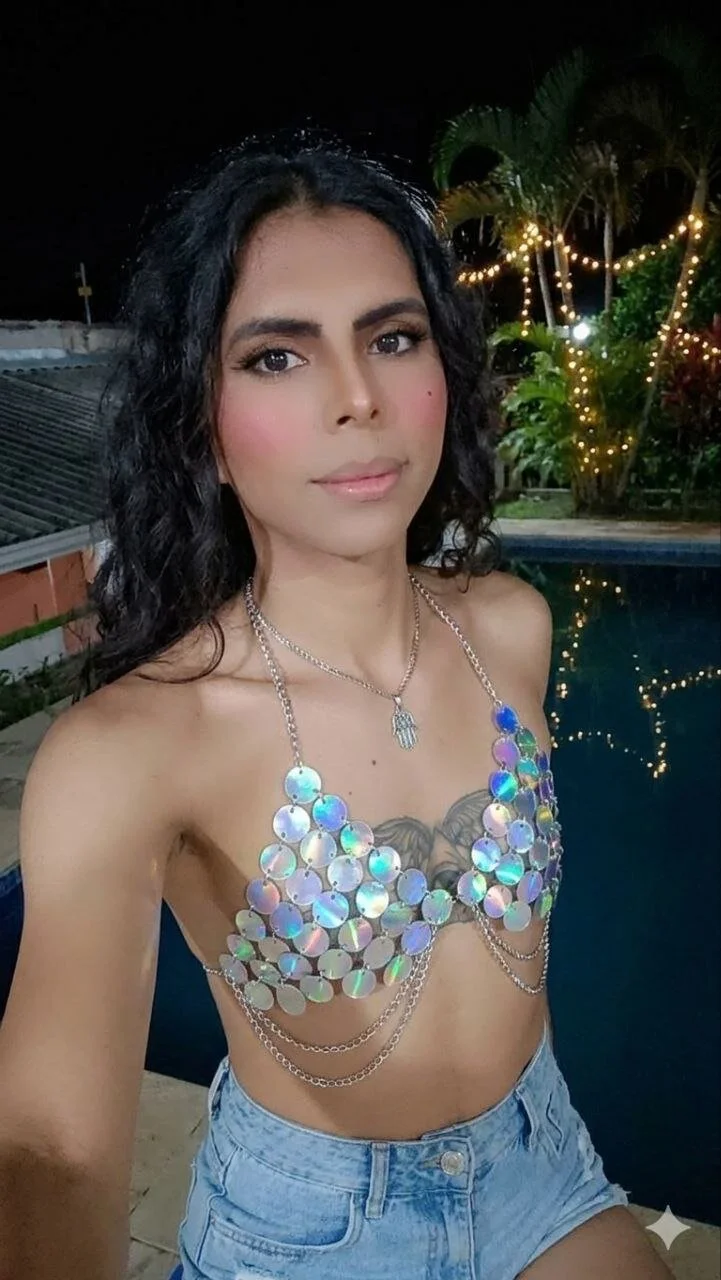 XXX Porn Photo of Nude karen_sophia 8