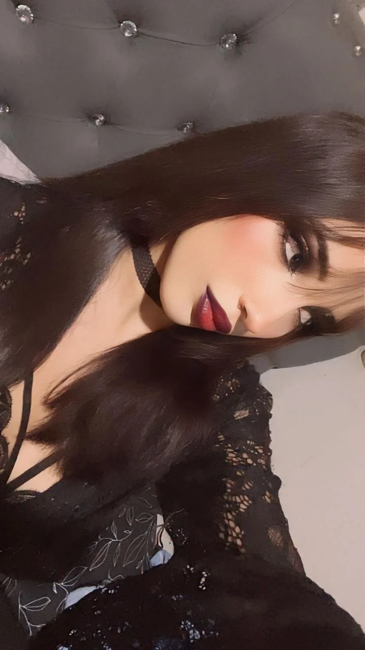 XXX Porn Photo of Nude Jazzmin_DL 8