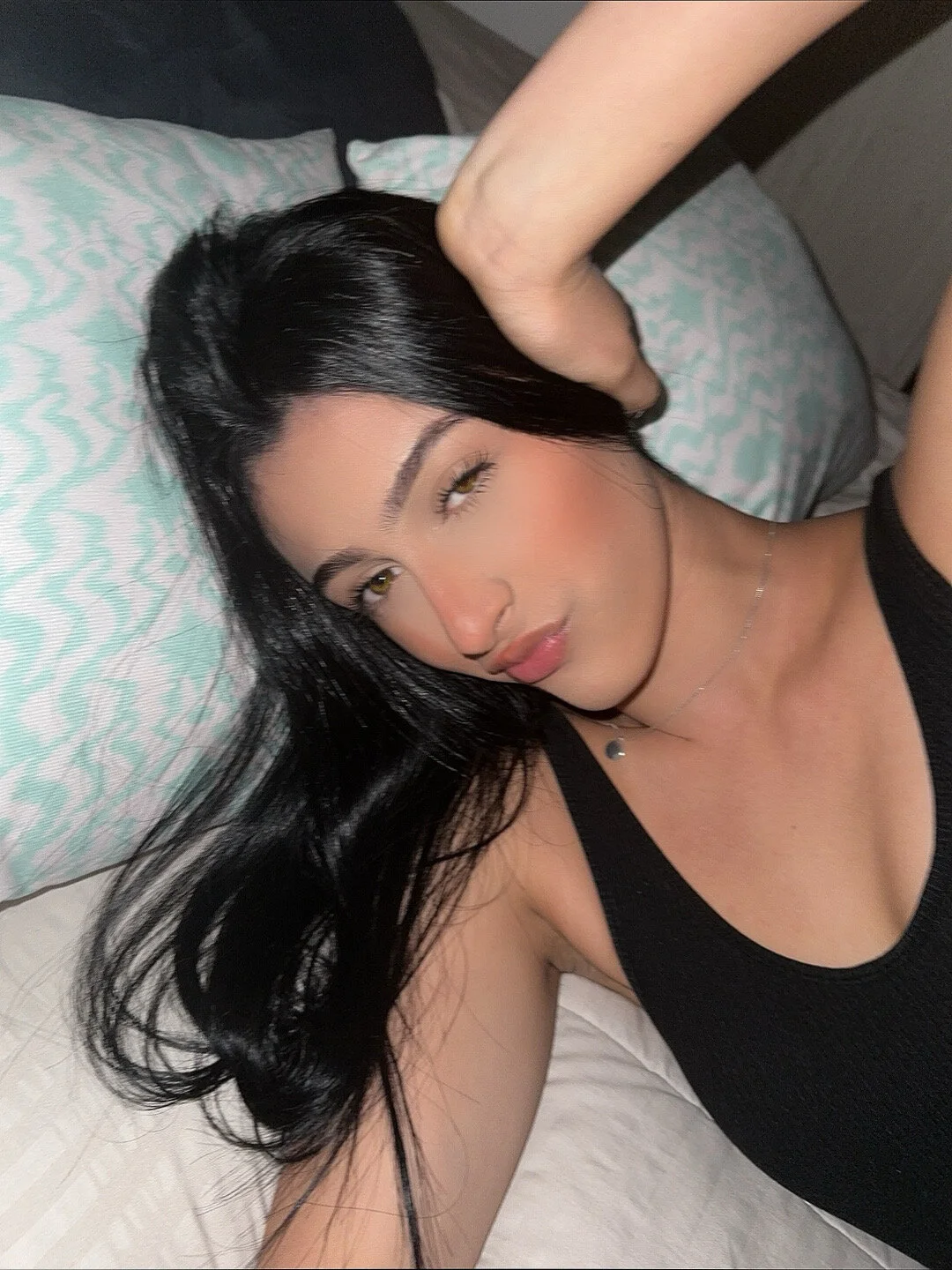 XXX Porn Photo of Nude afrodita__25 25