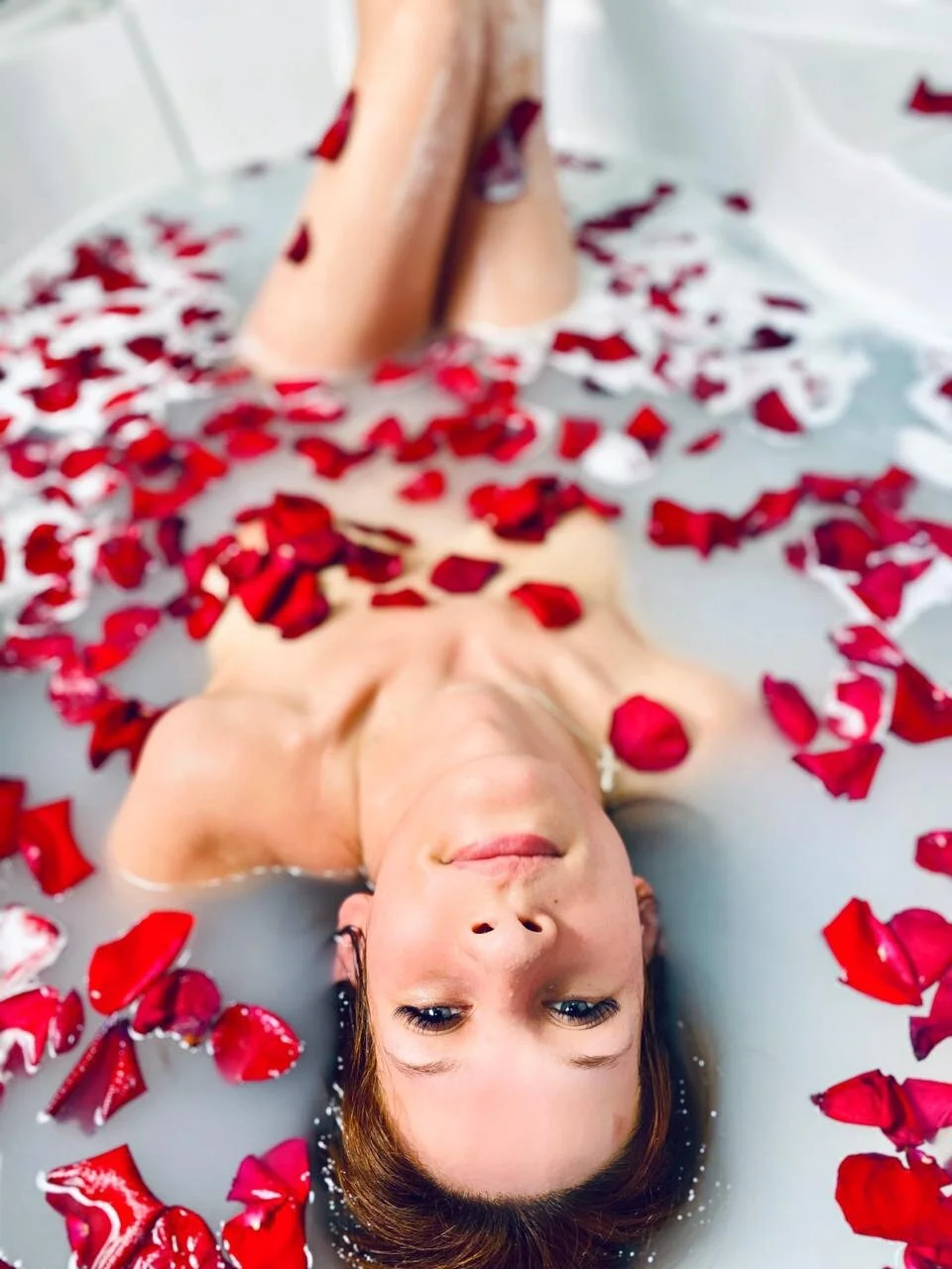 XXX Porn Photo of Nude a__enigma 27