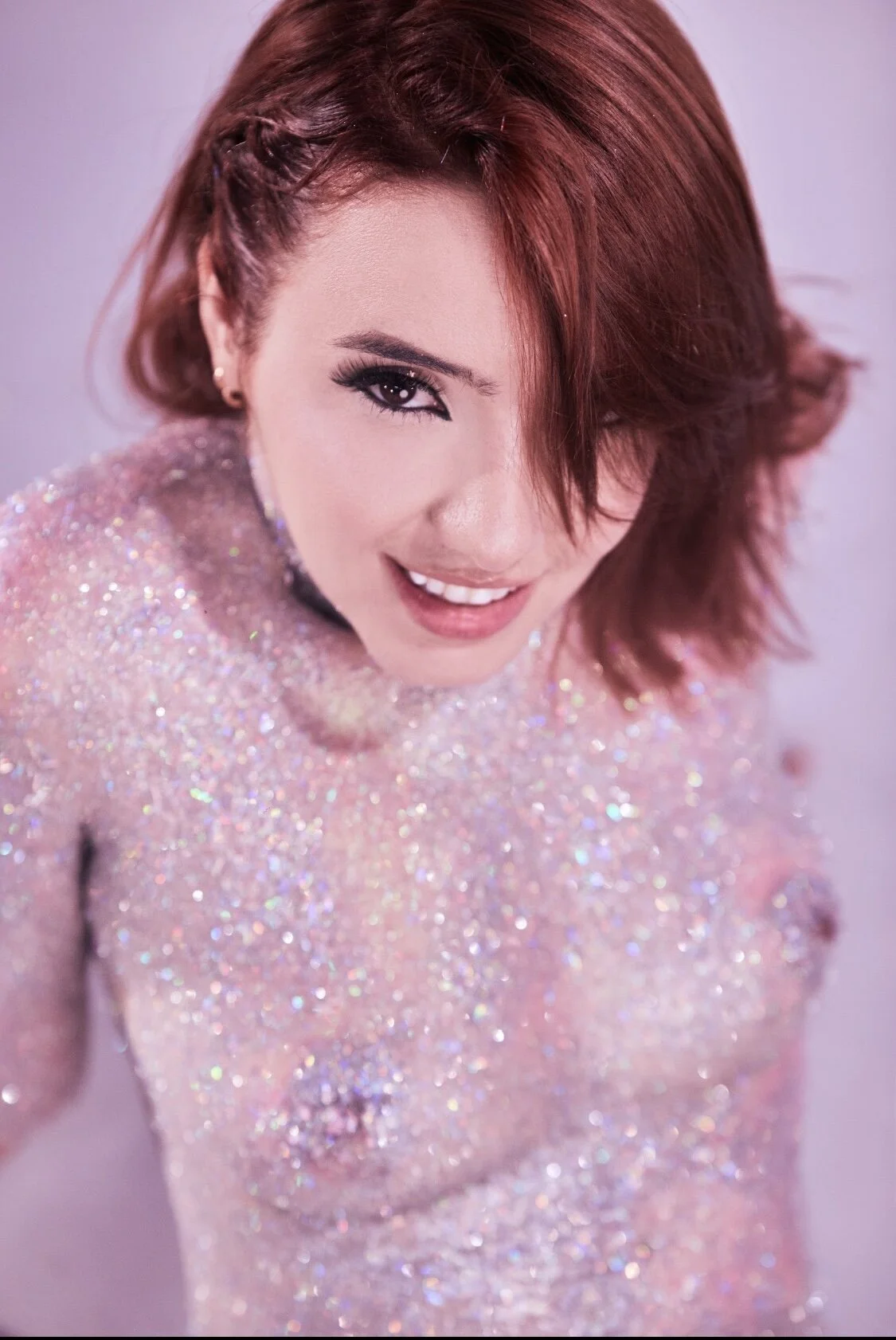 XXX Porn Photo of Nude rouse_lili 50