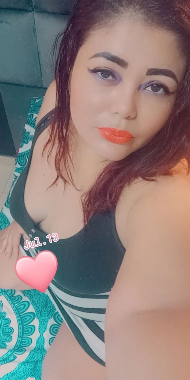 XXX Porn Photo of Nude ashelymalefica 33