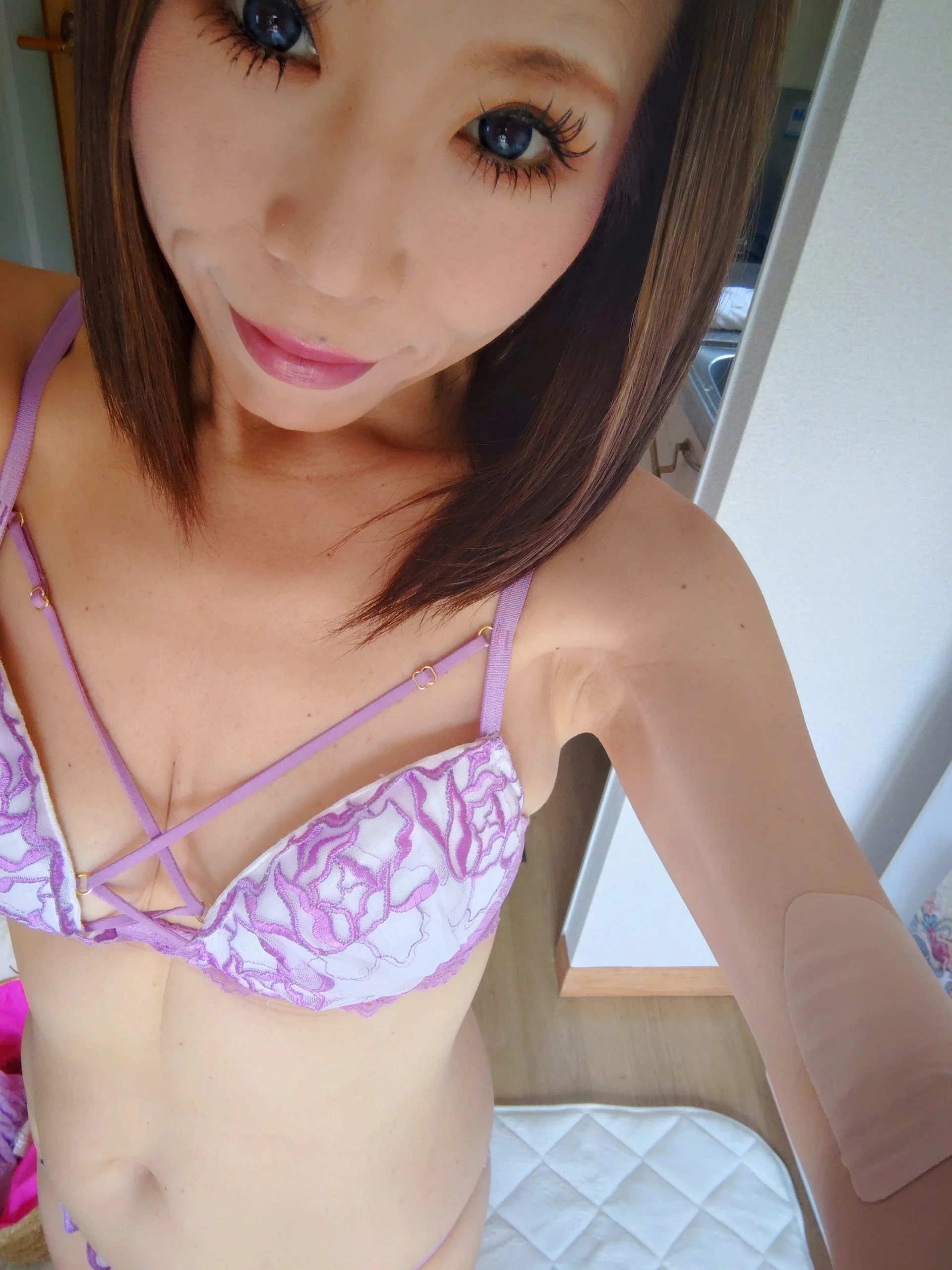 XXX Porn Photo of Nude yuu_xxx_yuu 88