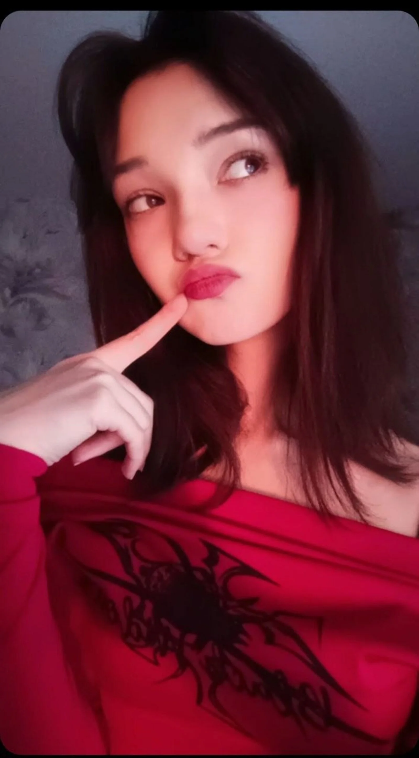 XXX Porn Photo of Nude JaneTycer 3