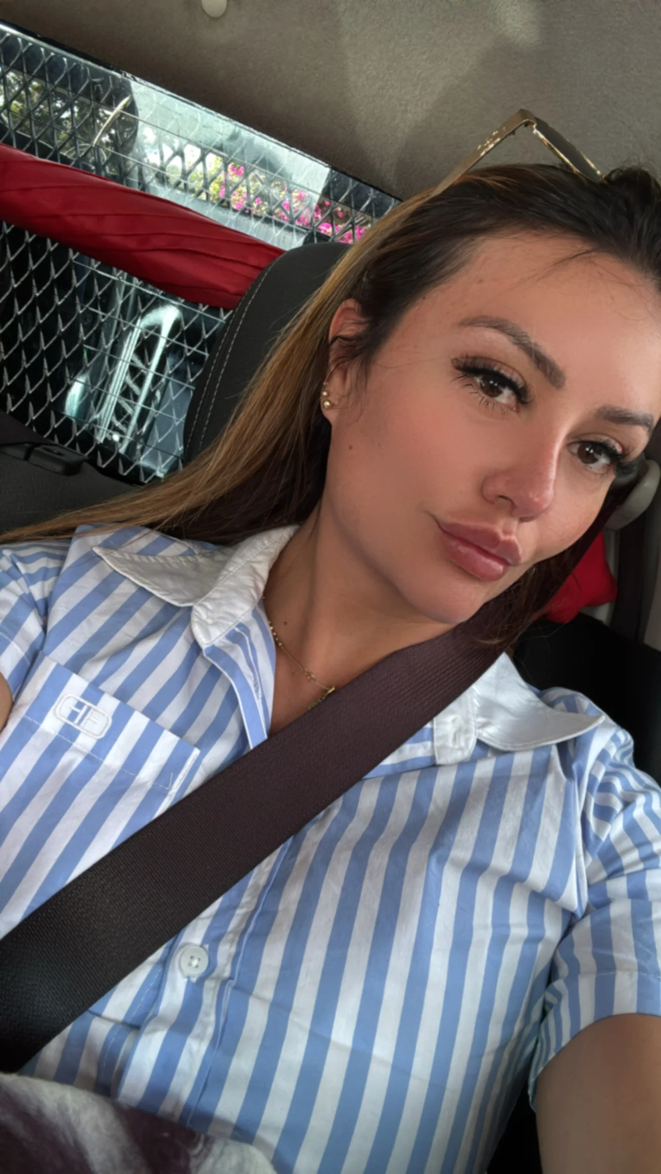 XXX Porn Photo of Nude Miss_ary 260