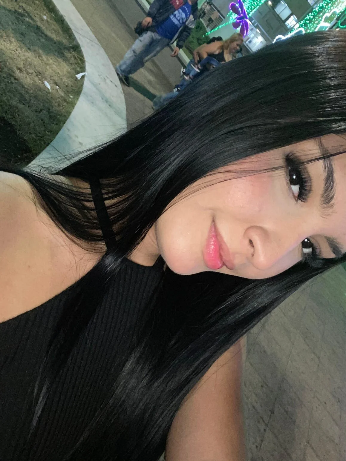 XXX Porn Photo of Nude tiffanny_doll_ 2