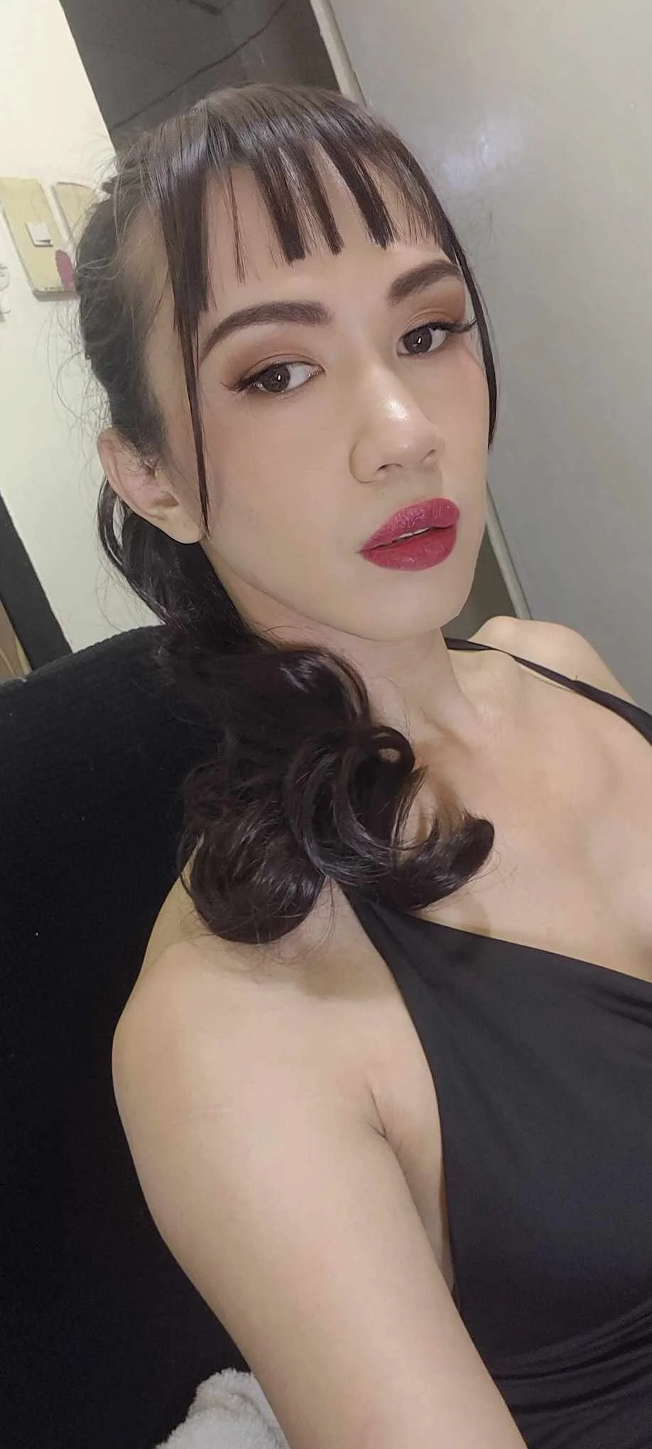 XXX Porn Photo of Nude manilafoxts 5