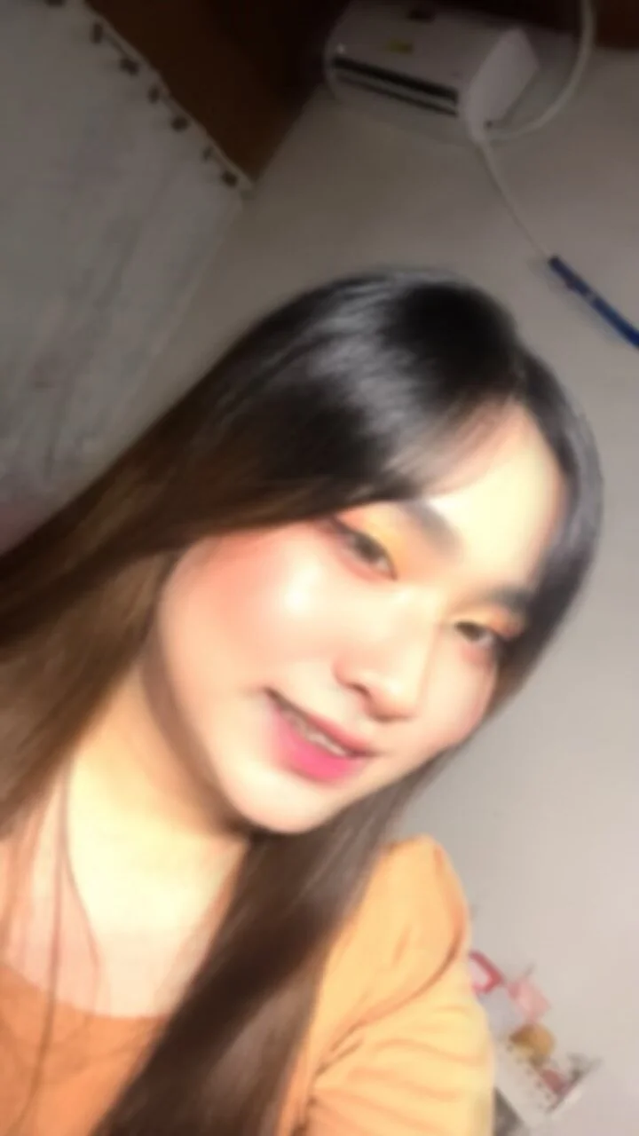 XXX Porn Photo of Nude Horny_Alexa 3