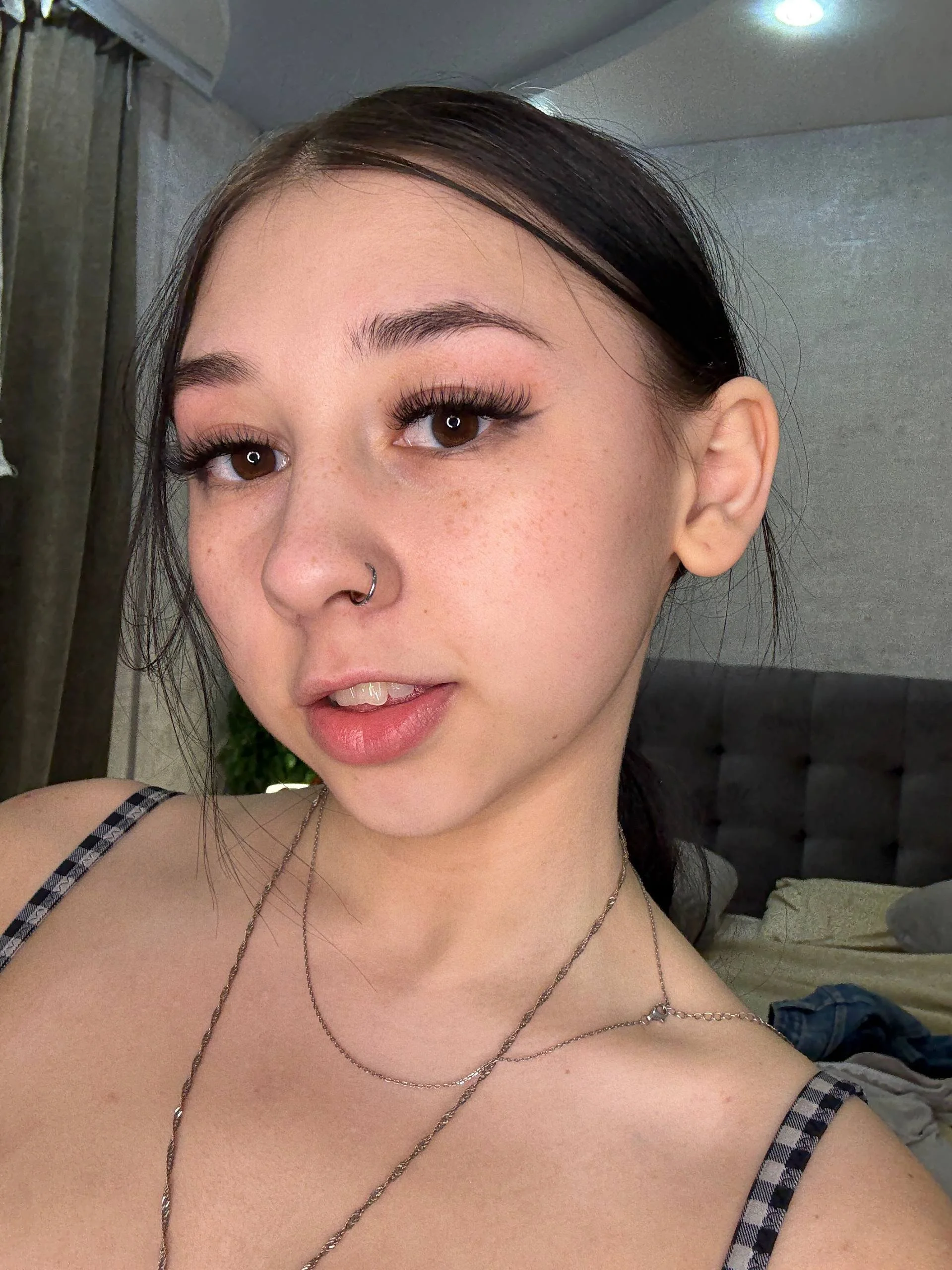 XXX Porn Photo of Nude Sssonya 248