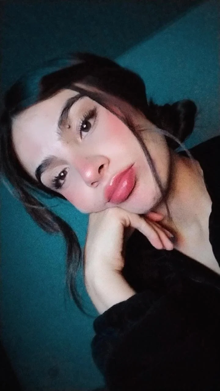 XXX Porn Photo of Nude dafne_queenn 2