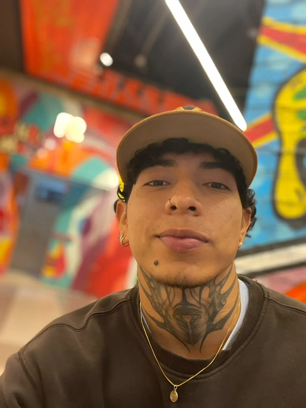 XXX Porn Photo of Nude Big_mike_e 10
