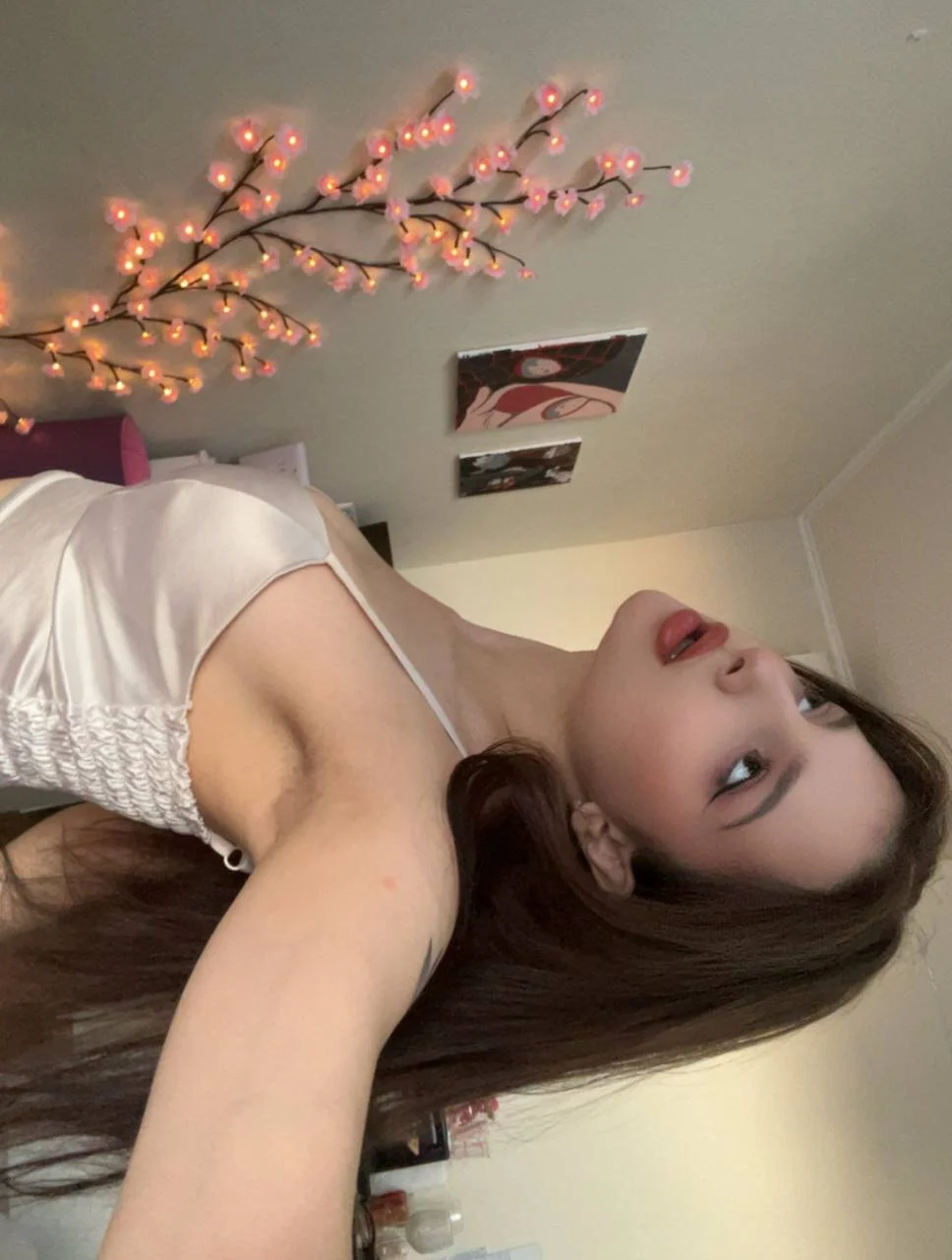 XXX Porn Photo of Nude LadonnaPortuondo 3