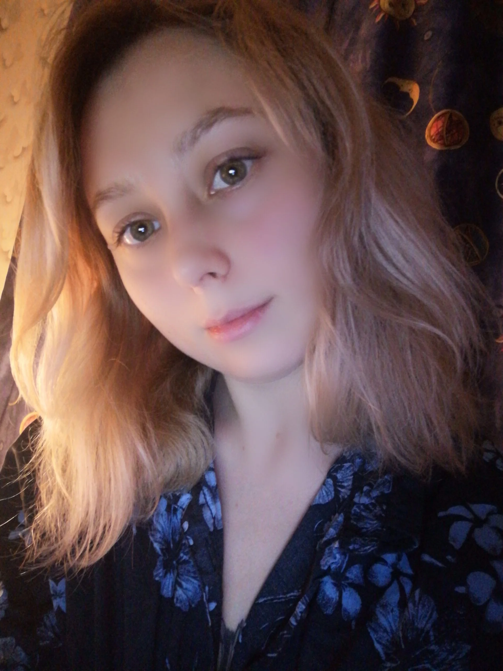 XXX Porn Photo of Nude NaozuQAce 4