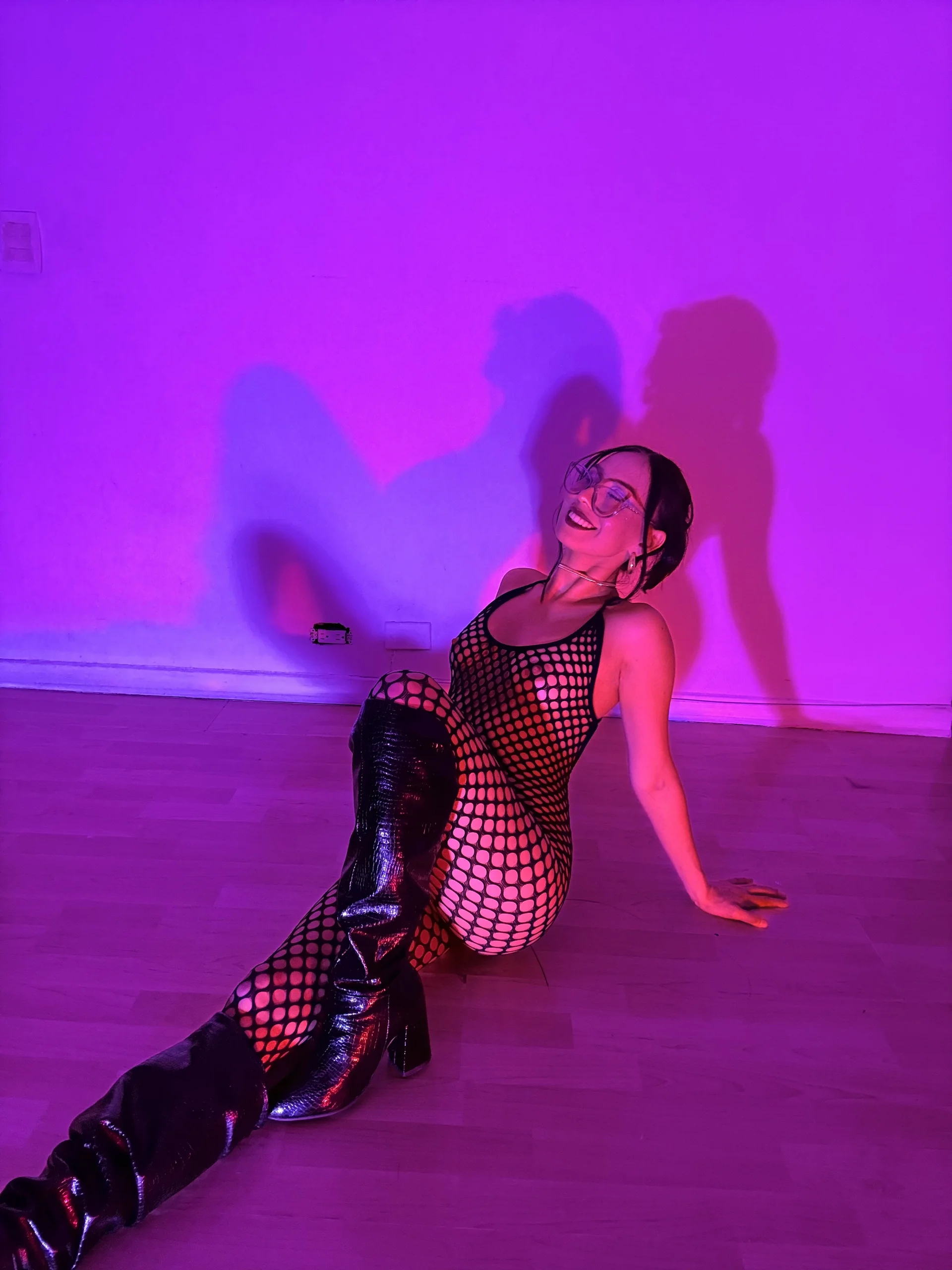 XXX Porn Photo of Nude Valen_ross_ 41