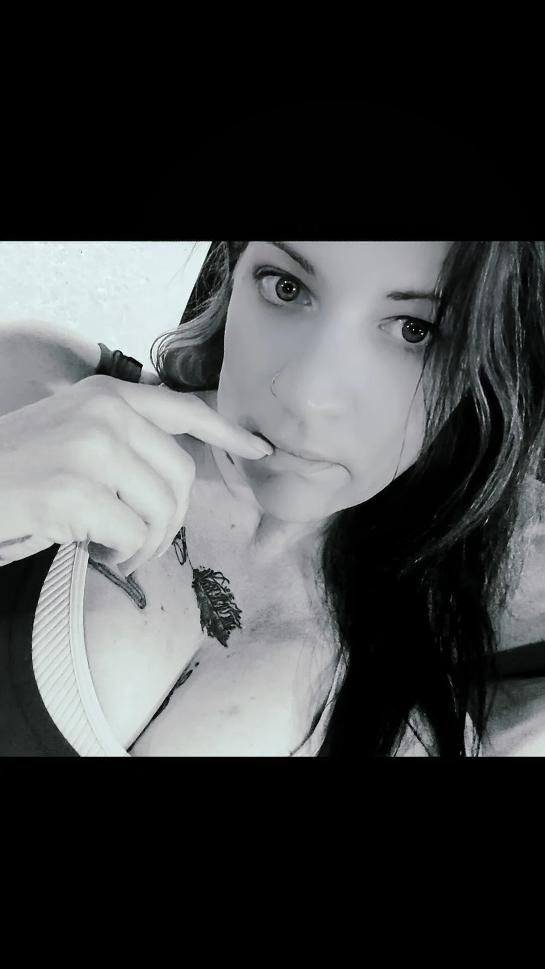 XXX Porn Photo of Nude MsPenelope07 7