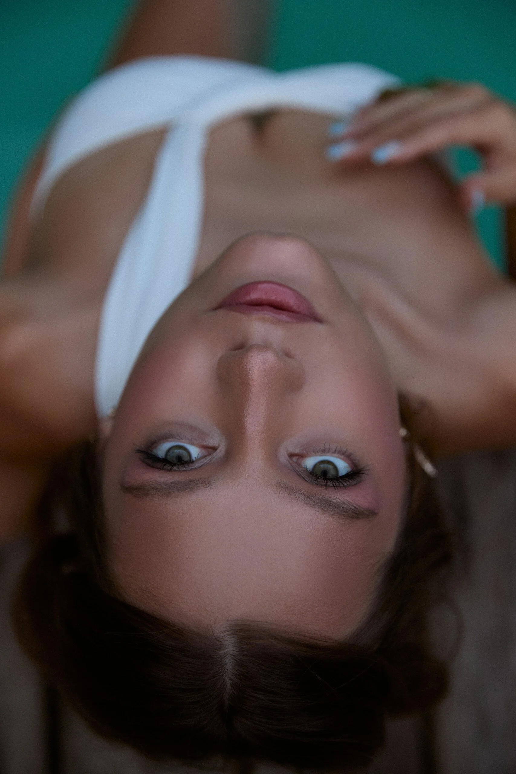 XXX Porn Photo of Nude AliceBrayan 178