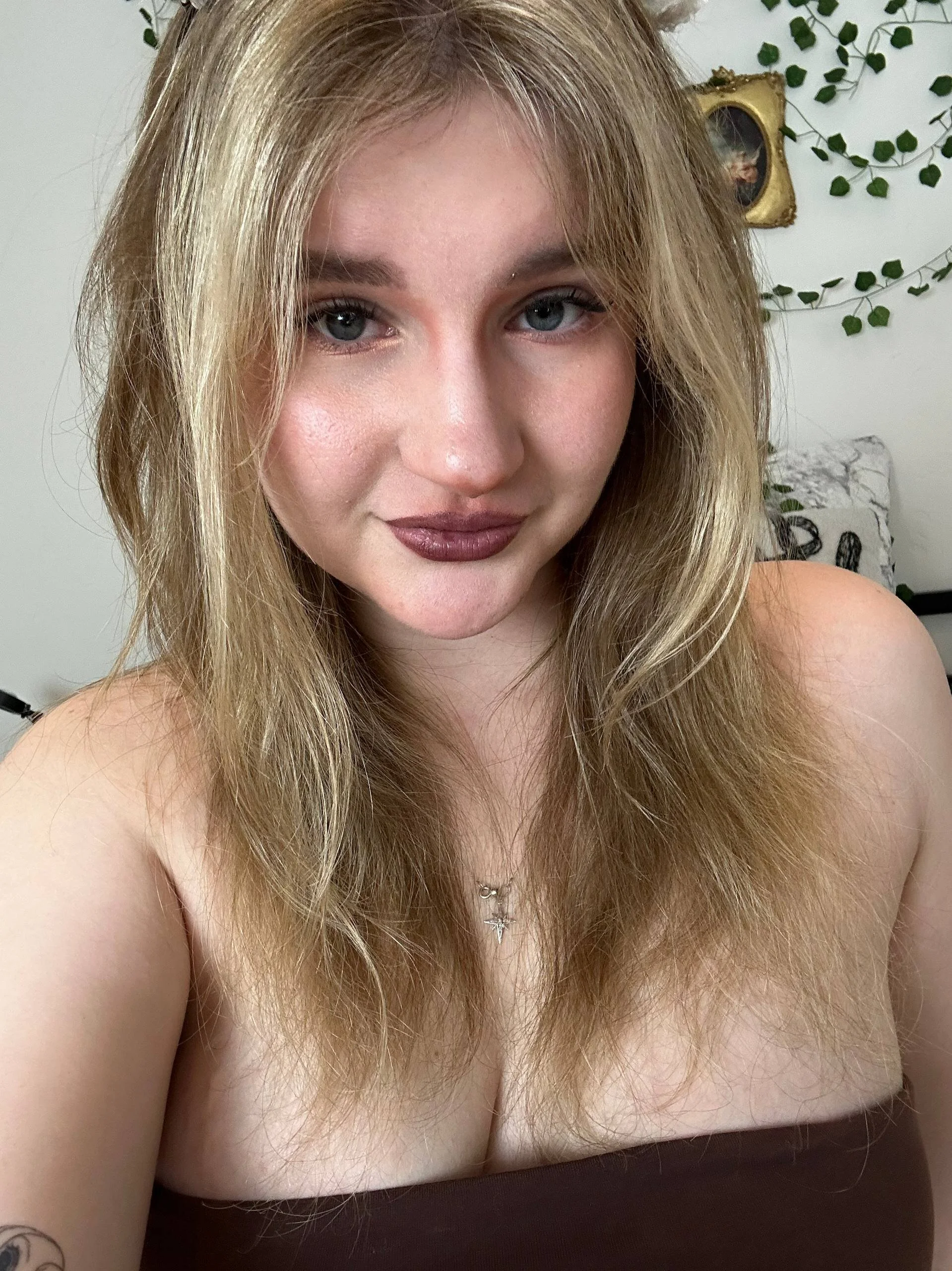XXX Porn Photo of Nude Melany_crazyyy 8