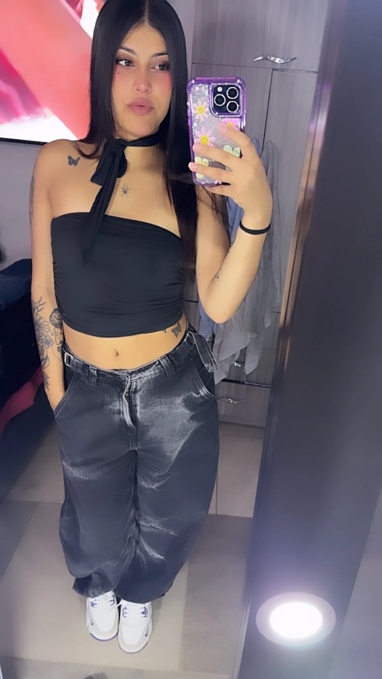 XXX Porn Photo of Nude JENNA_TAY1 25