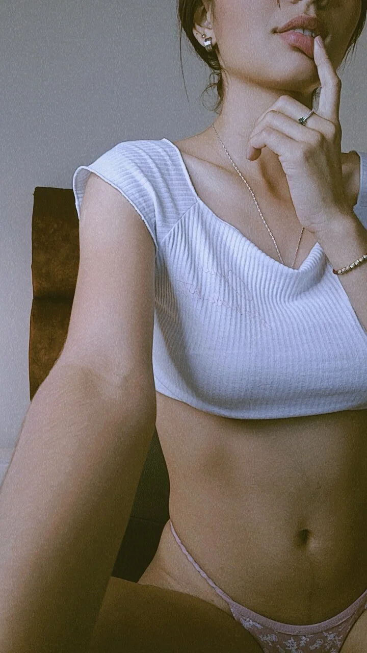 XXX Porn Photo of Nude Maddie_kin 2