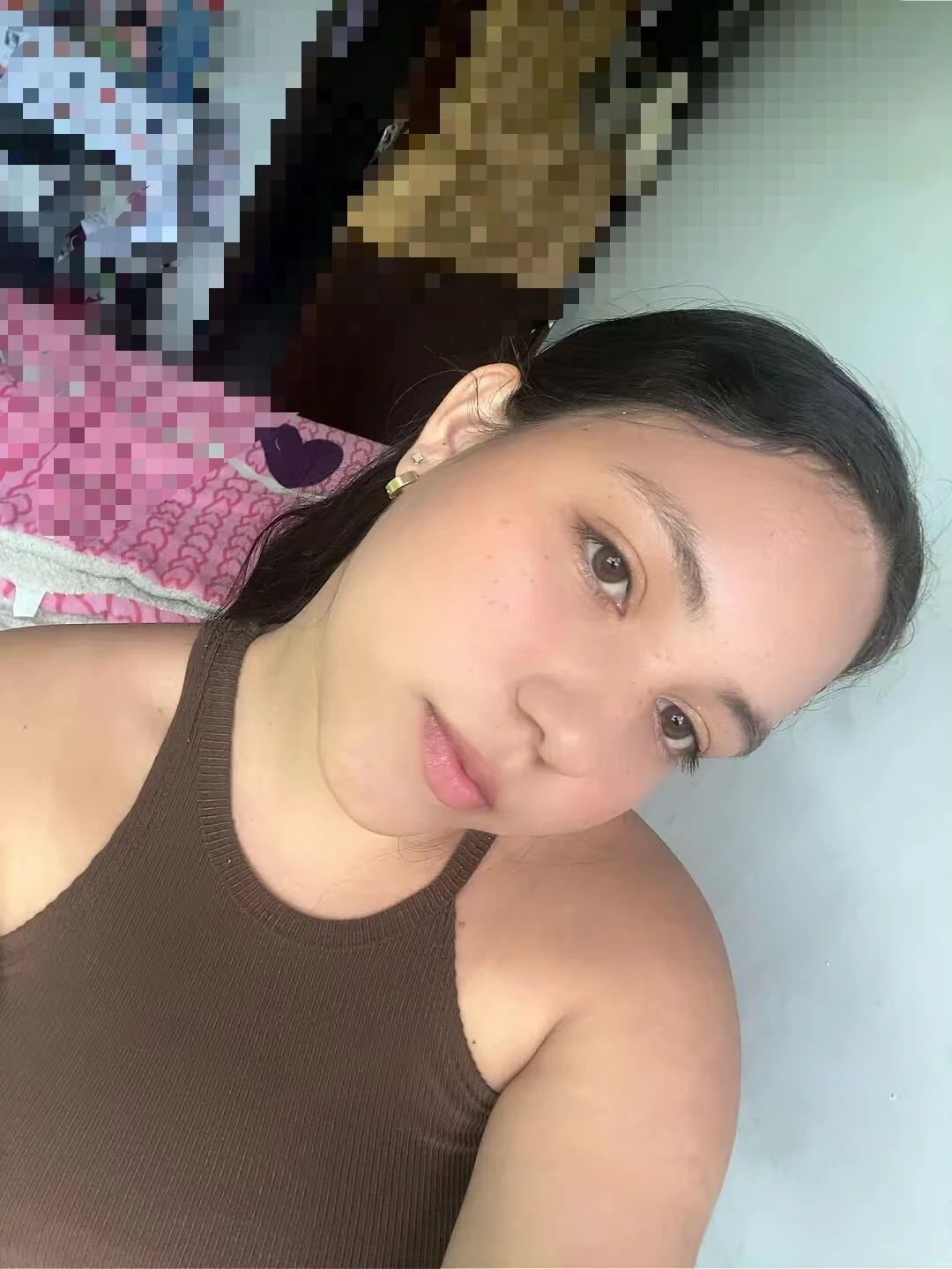 XXX Porn Photo of Nude Ema_jener 3