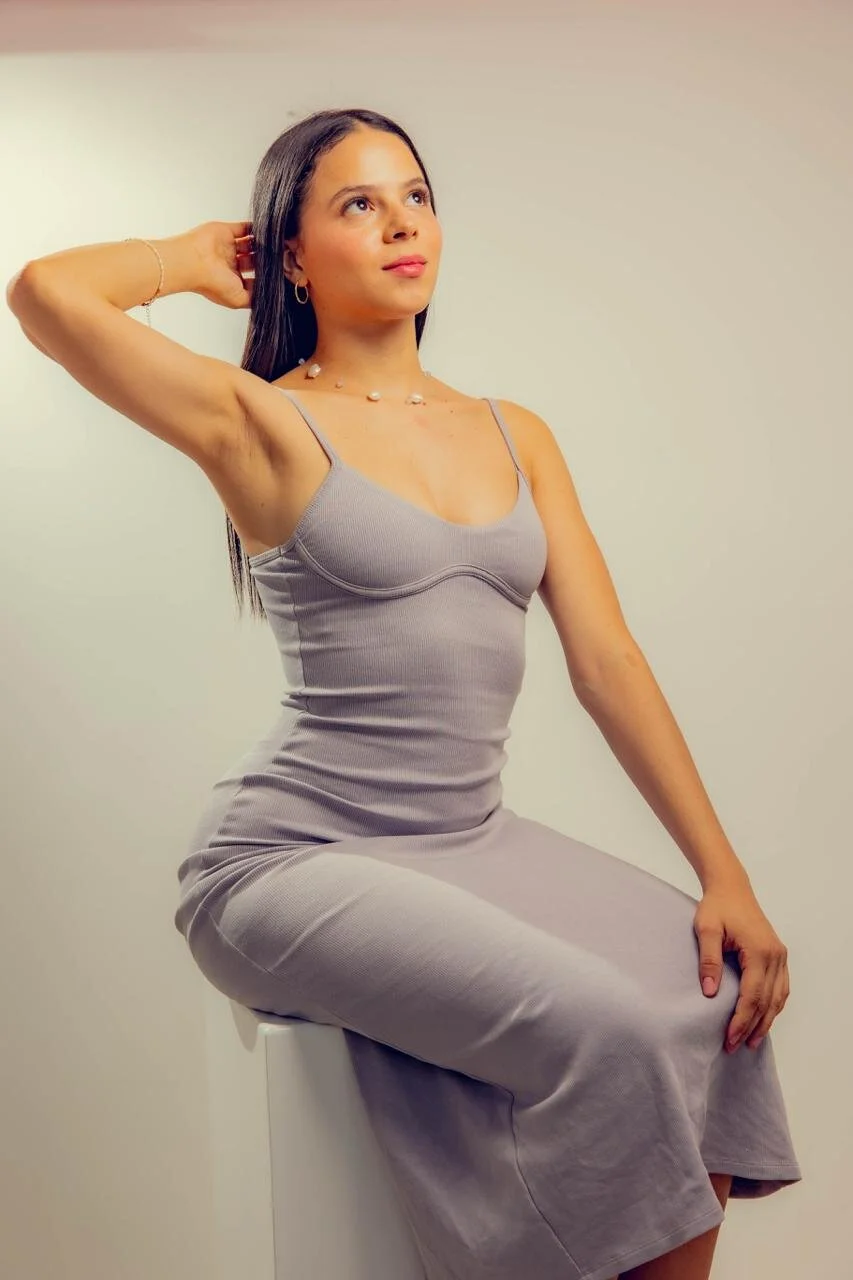 XXX Porn Photo of Nude Sensual_Sophie_ 6