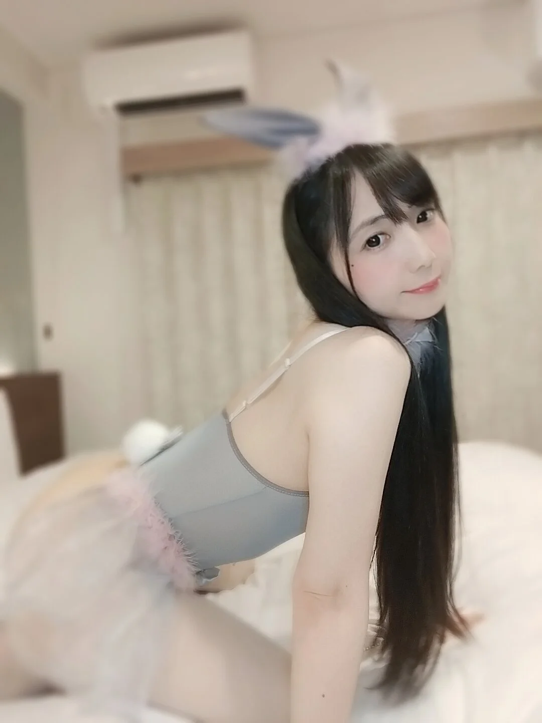 XXX Porn Photo of Nude -mirurun08- 22