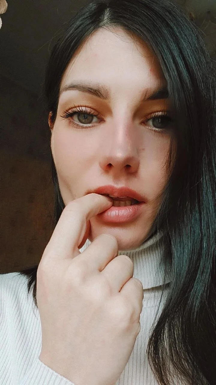 XXX Porn Photo of Nude LadyChanelll 11