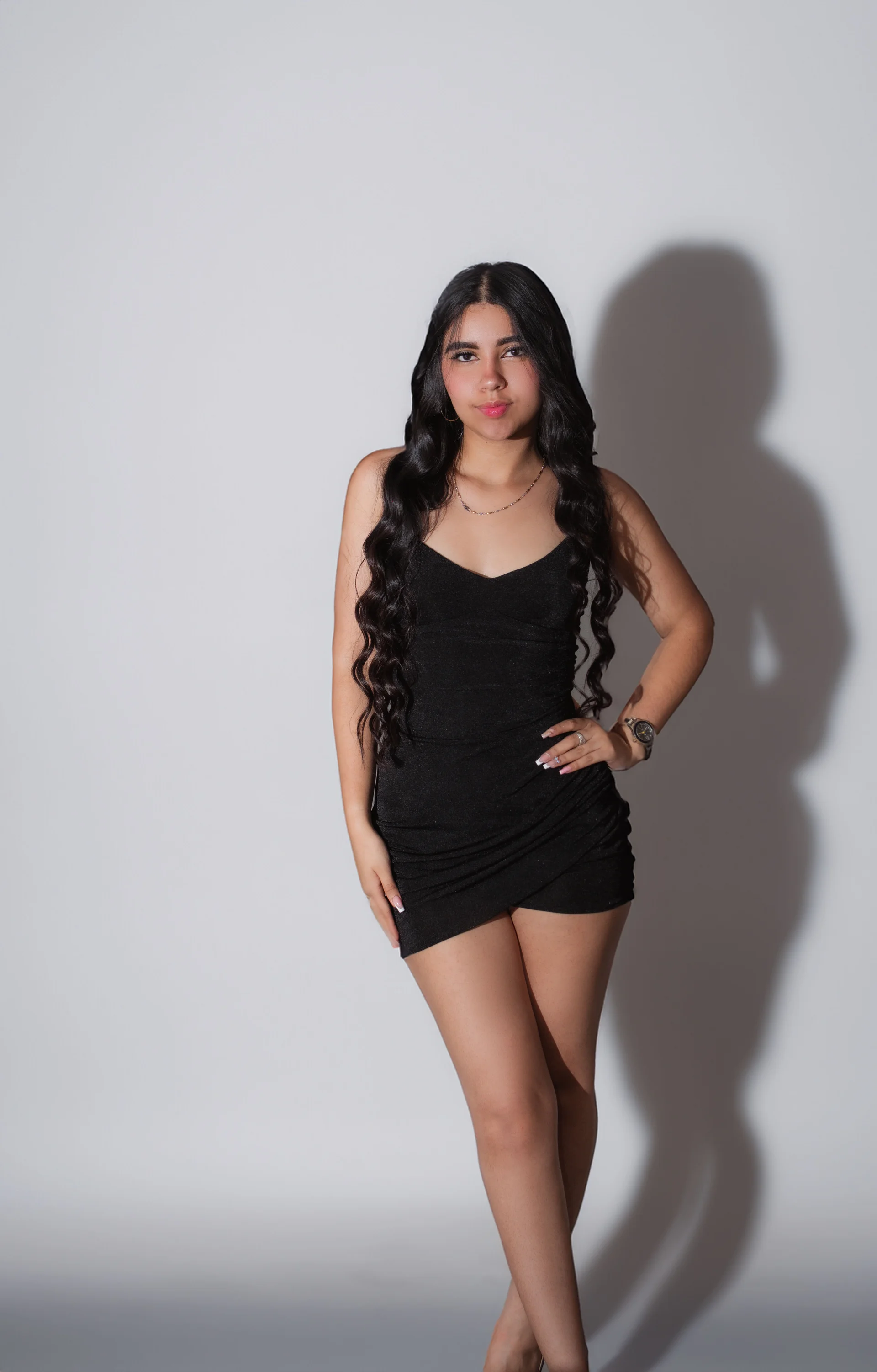 XXX Porn Photo of Nude Larabrooks 30