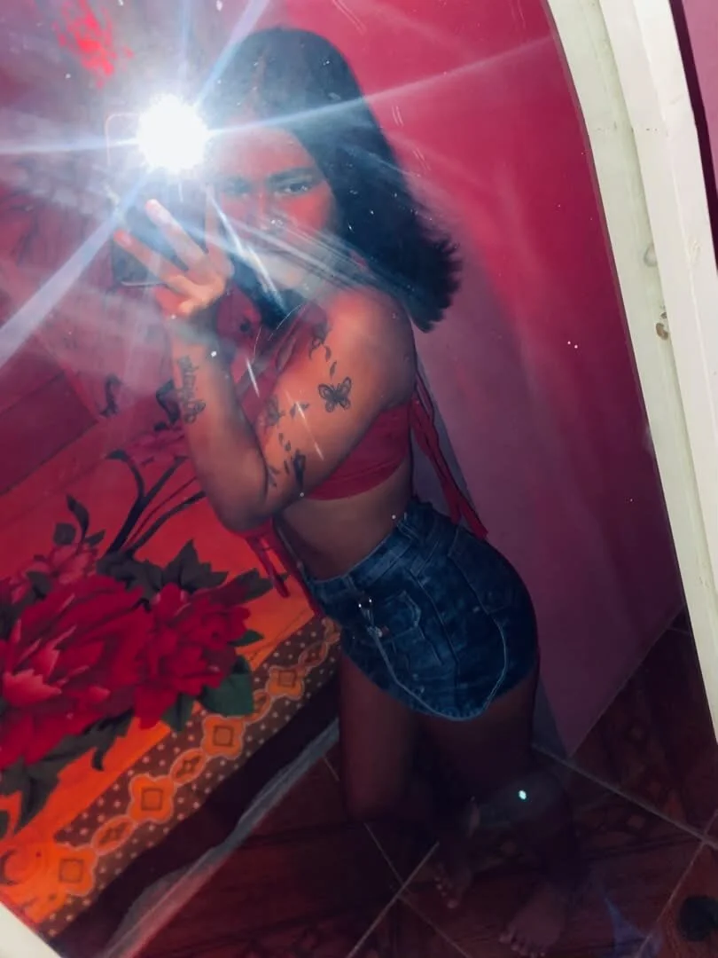 XXX Porn Photo of Nude Sweetpain66 4
