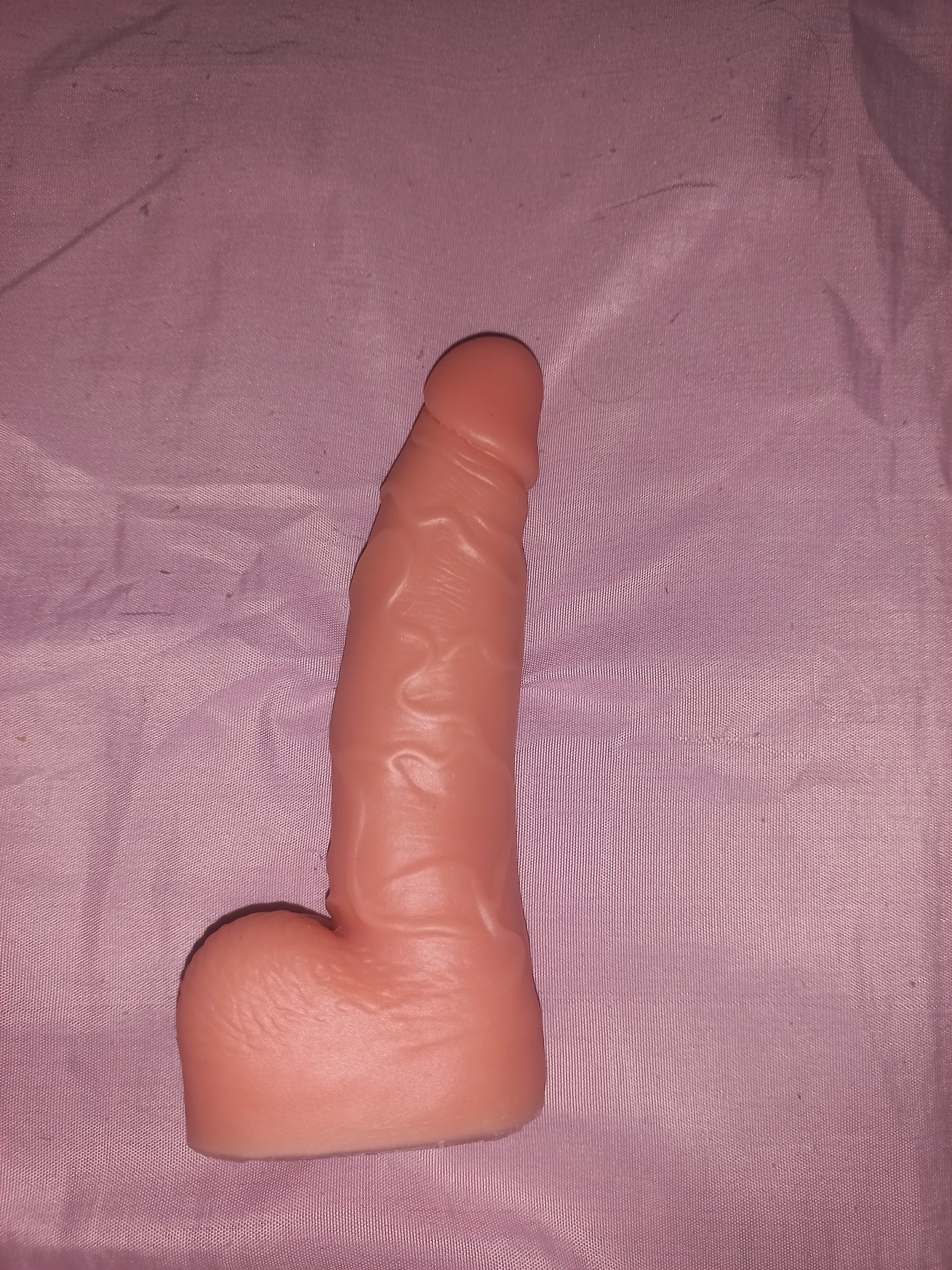 XXX Porn Photo of Nude Bruna_bombom 6